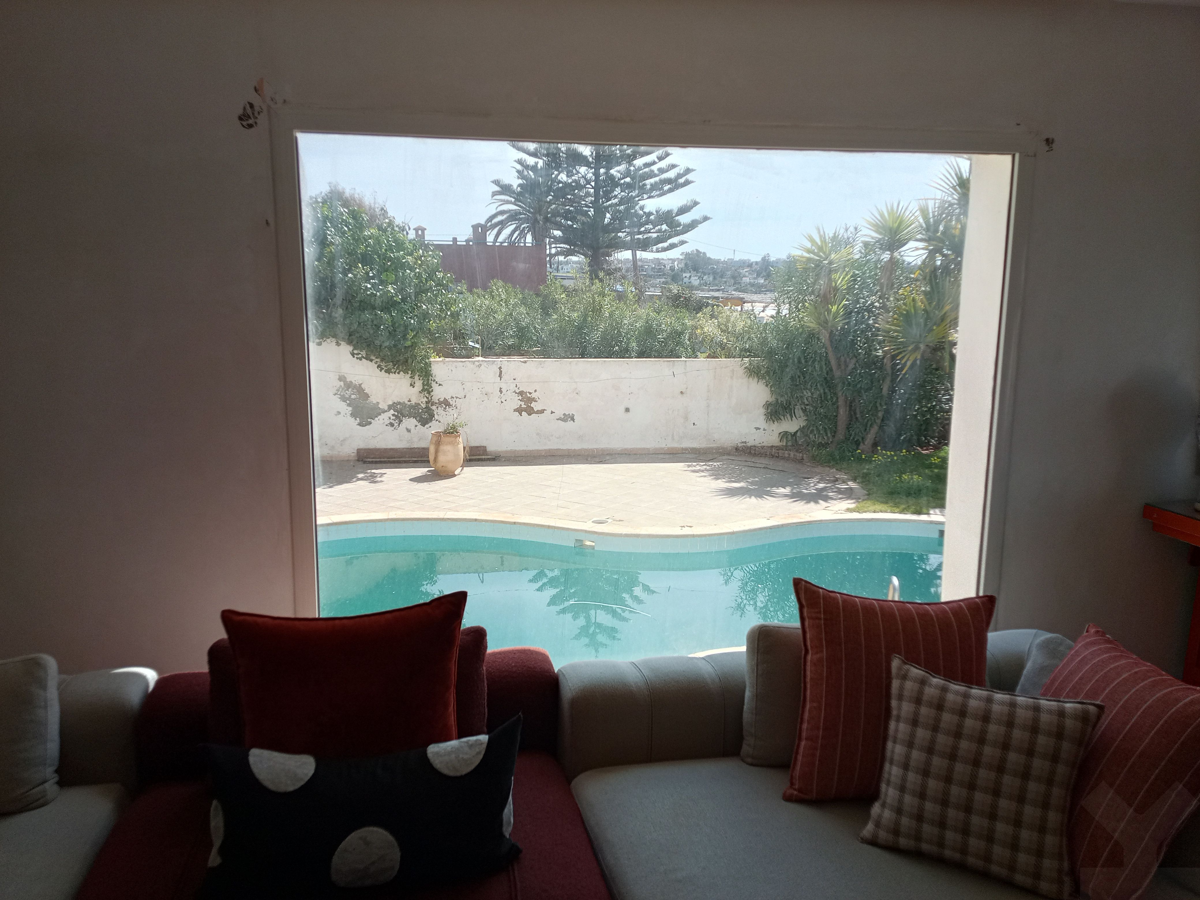 Villa 523 m² à La Seista — 21