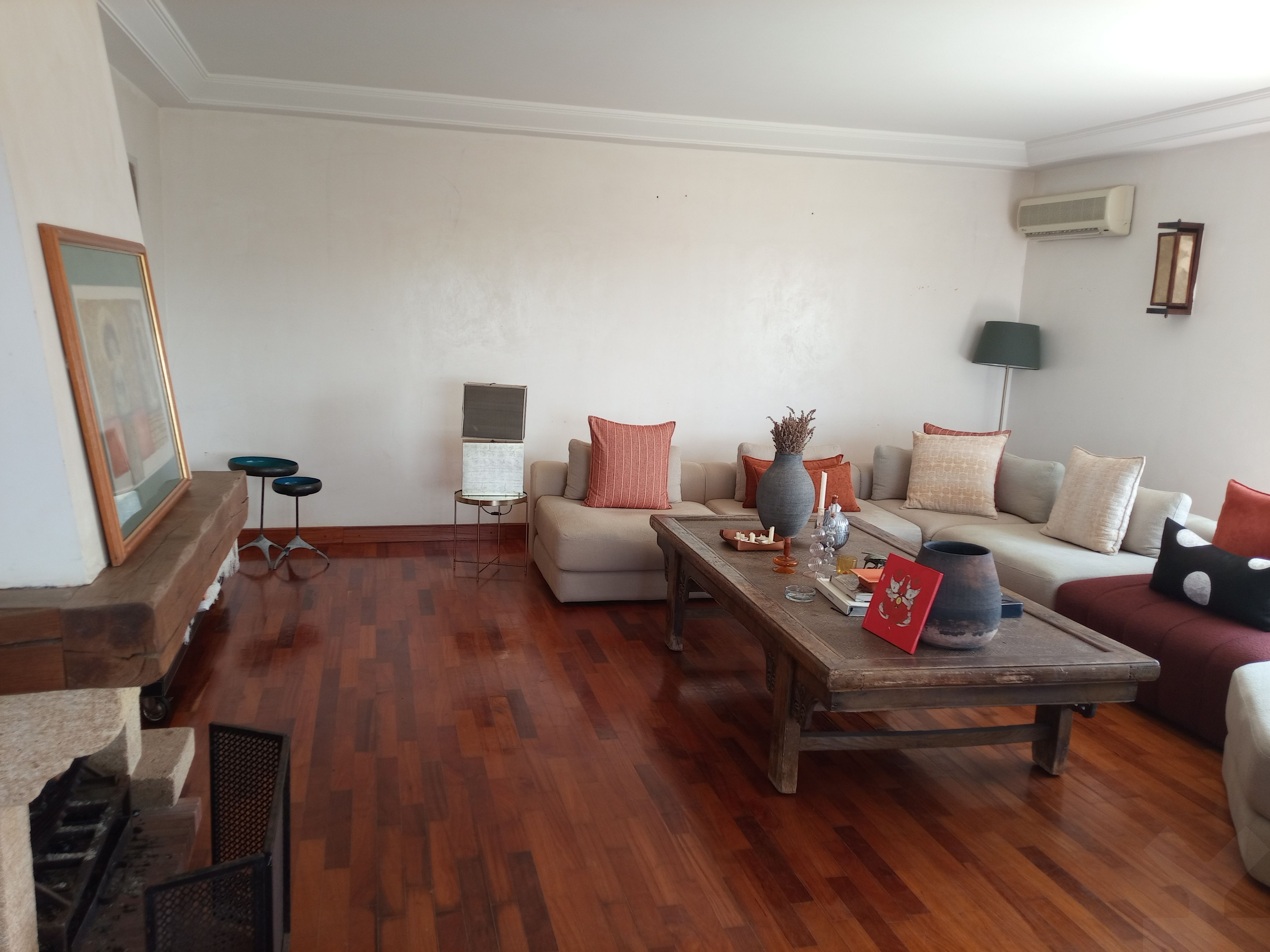 Villa — Mohammédia — 2
