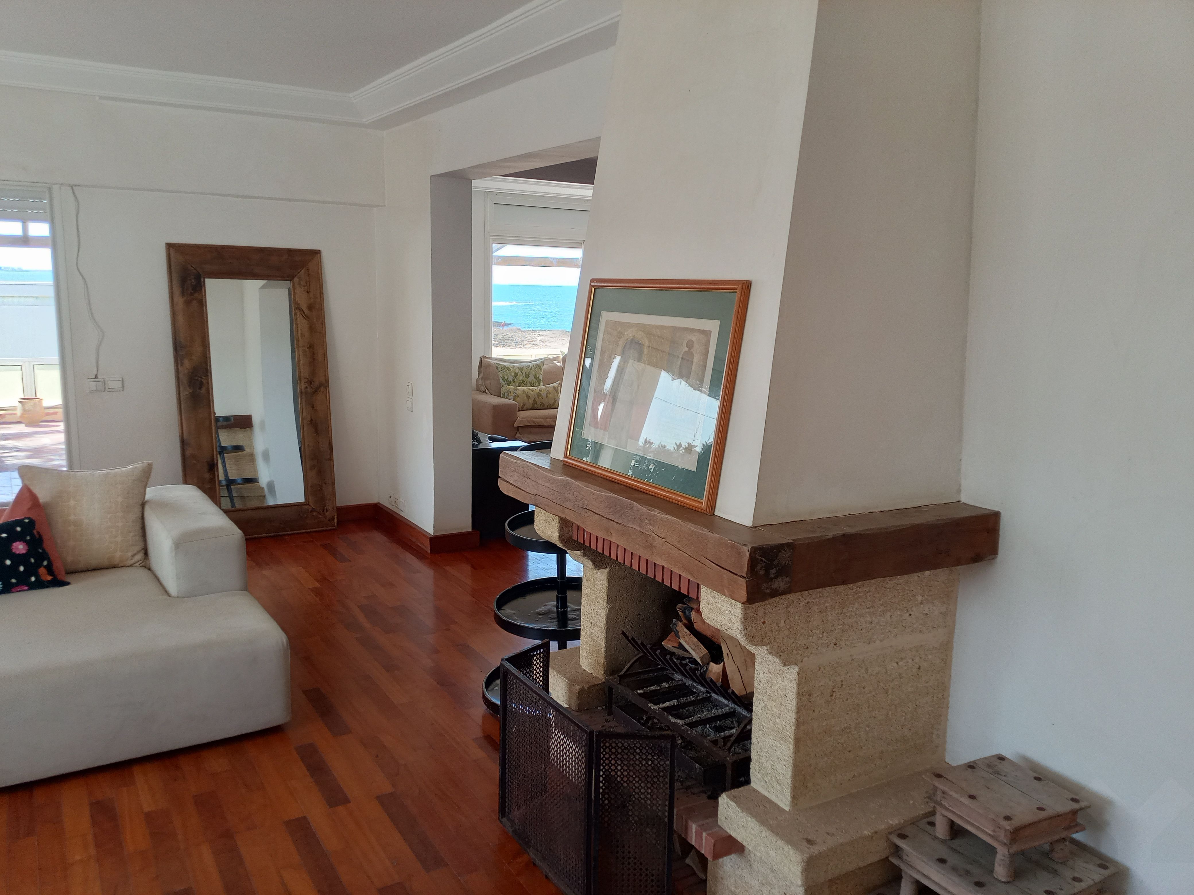 Villa 523 m² à La Seista — 12