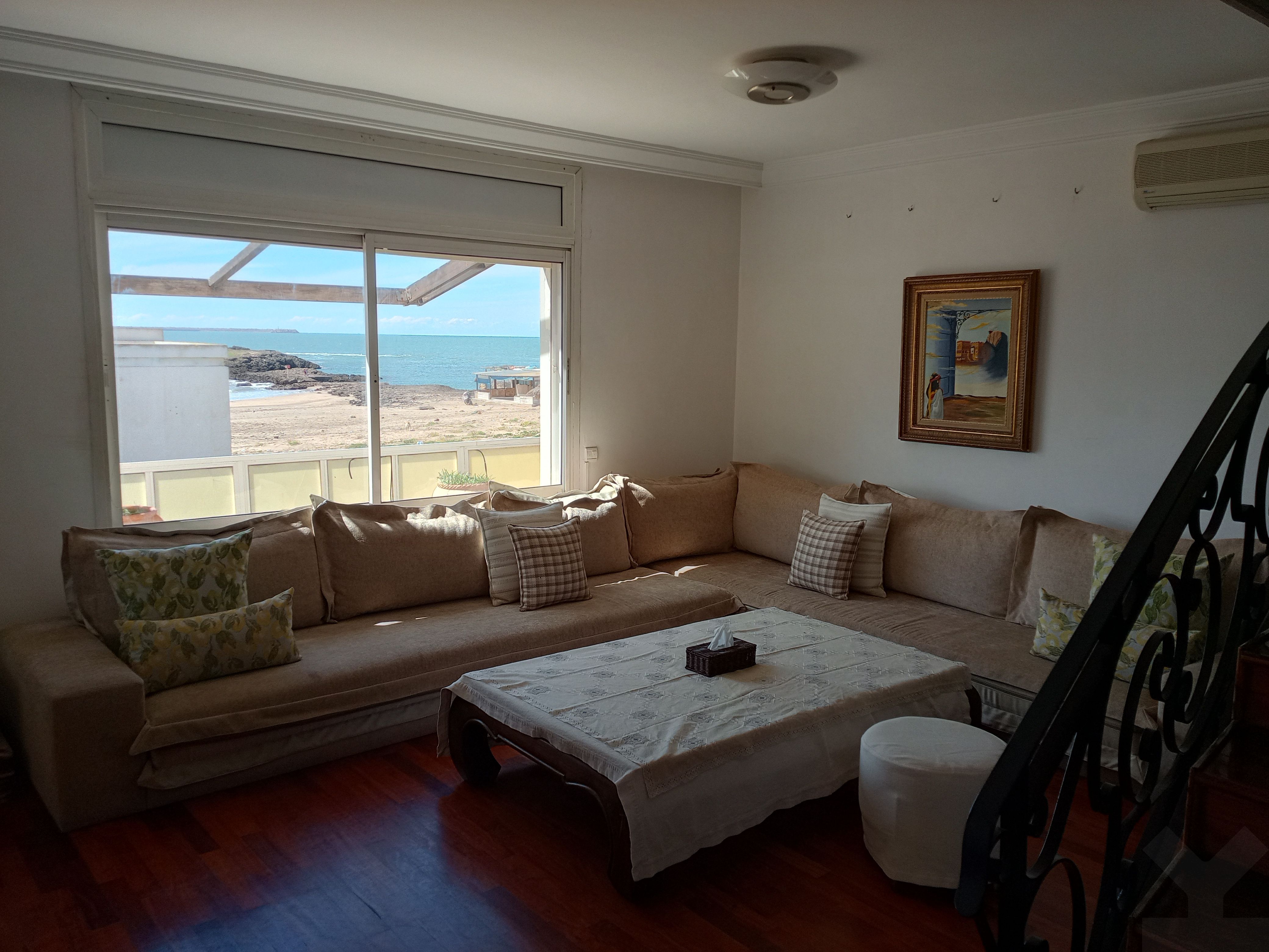 Villa 523 m² à La Seista — 17