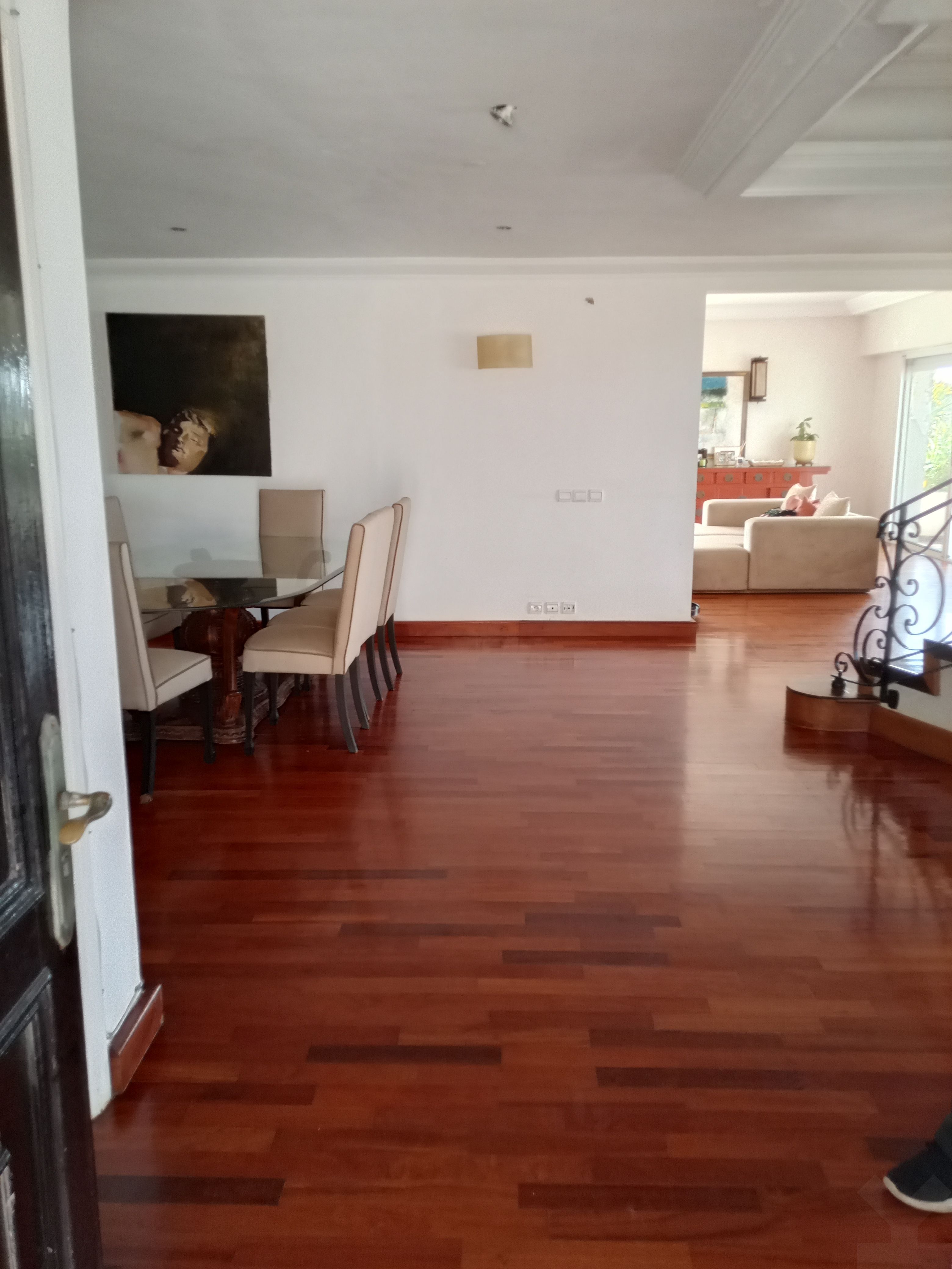 Villa — Mohammédia — 3