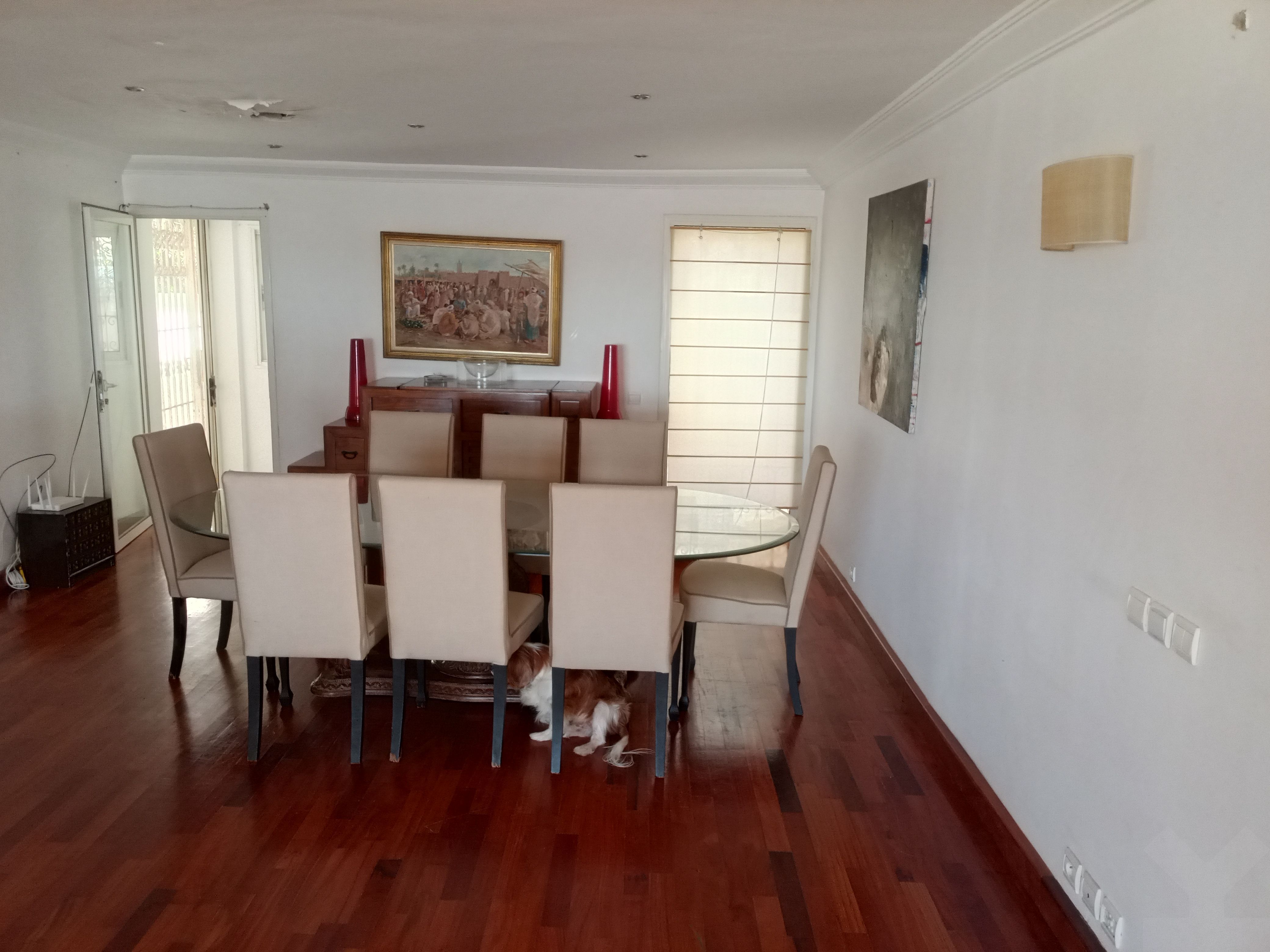 Villa 523 m² à La Seista — 9