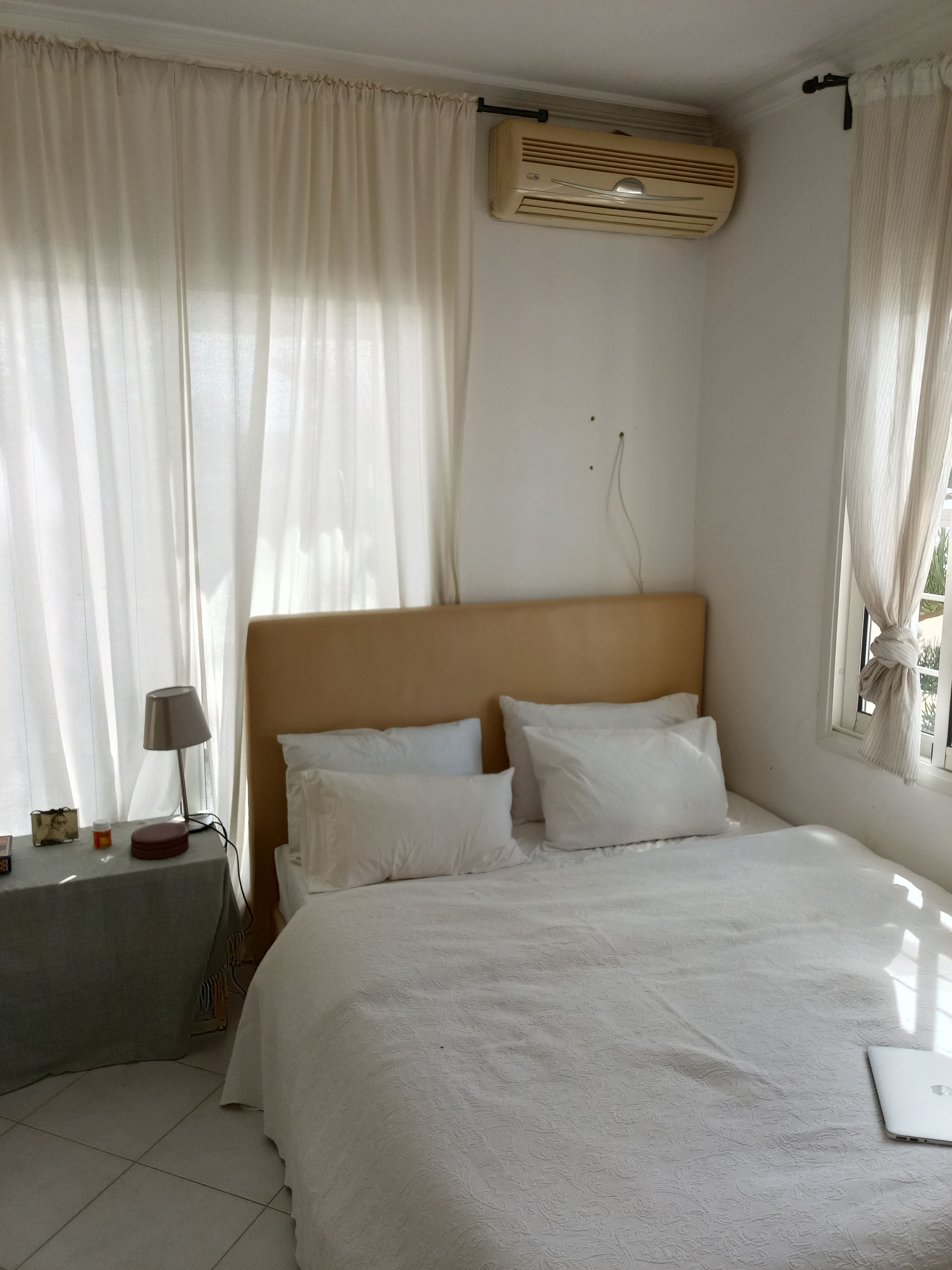 Villa — Mohammédia — 6