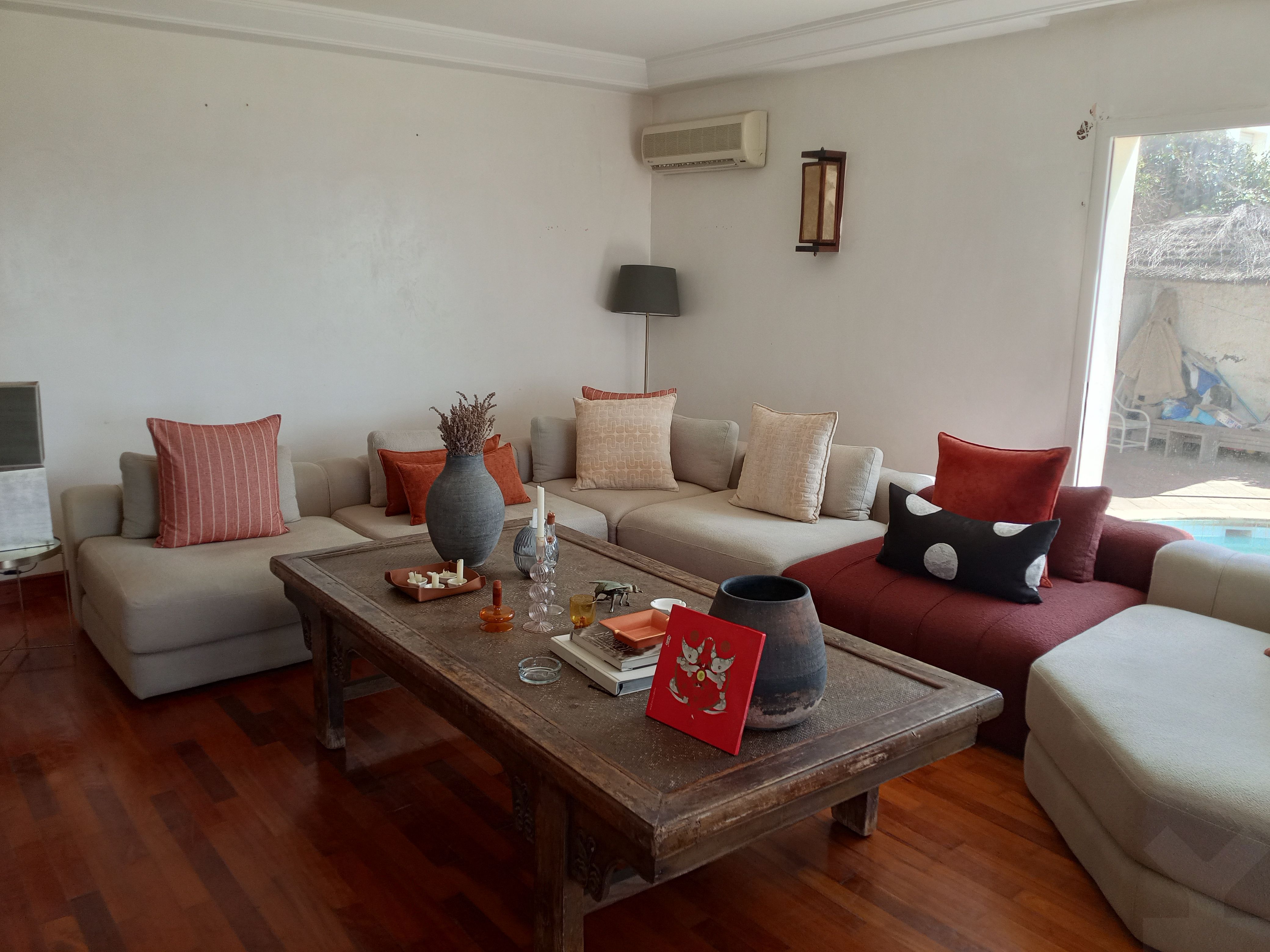 Villa 523 m² à La Seista — 8