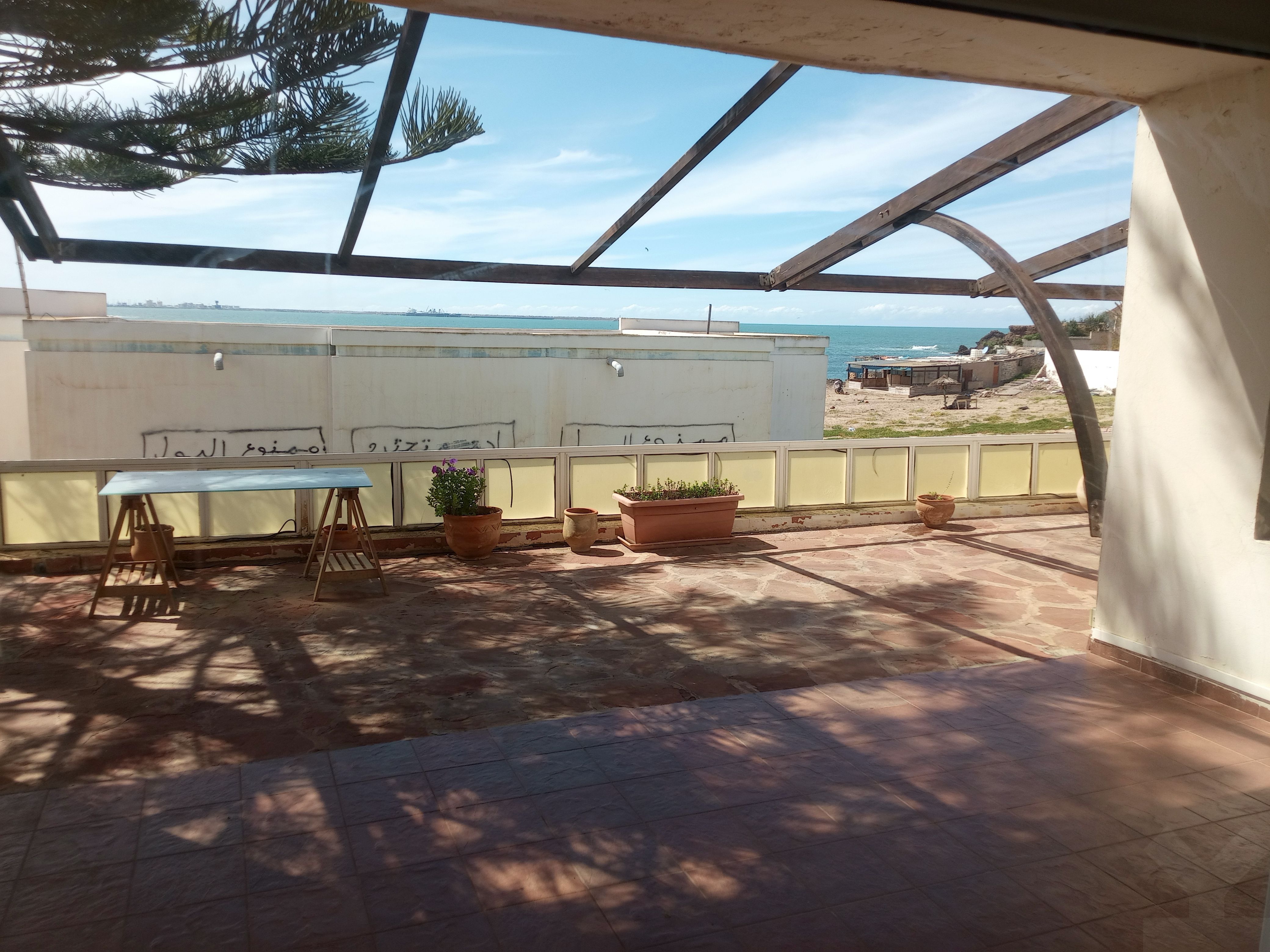 Villa 523 m² à La Seista — 14