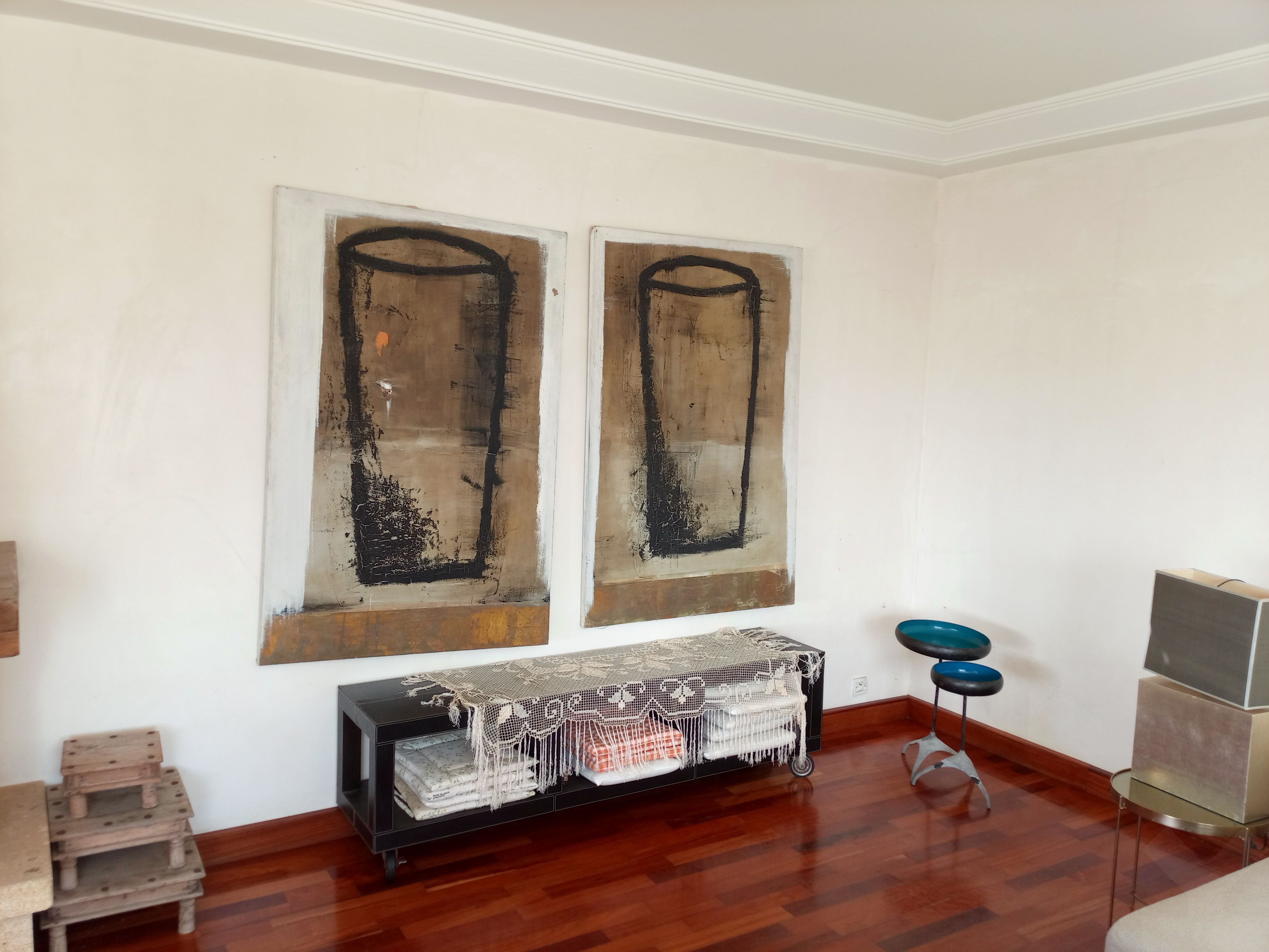 Villa — Mohammédia — 4