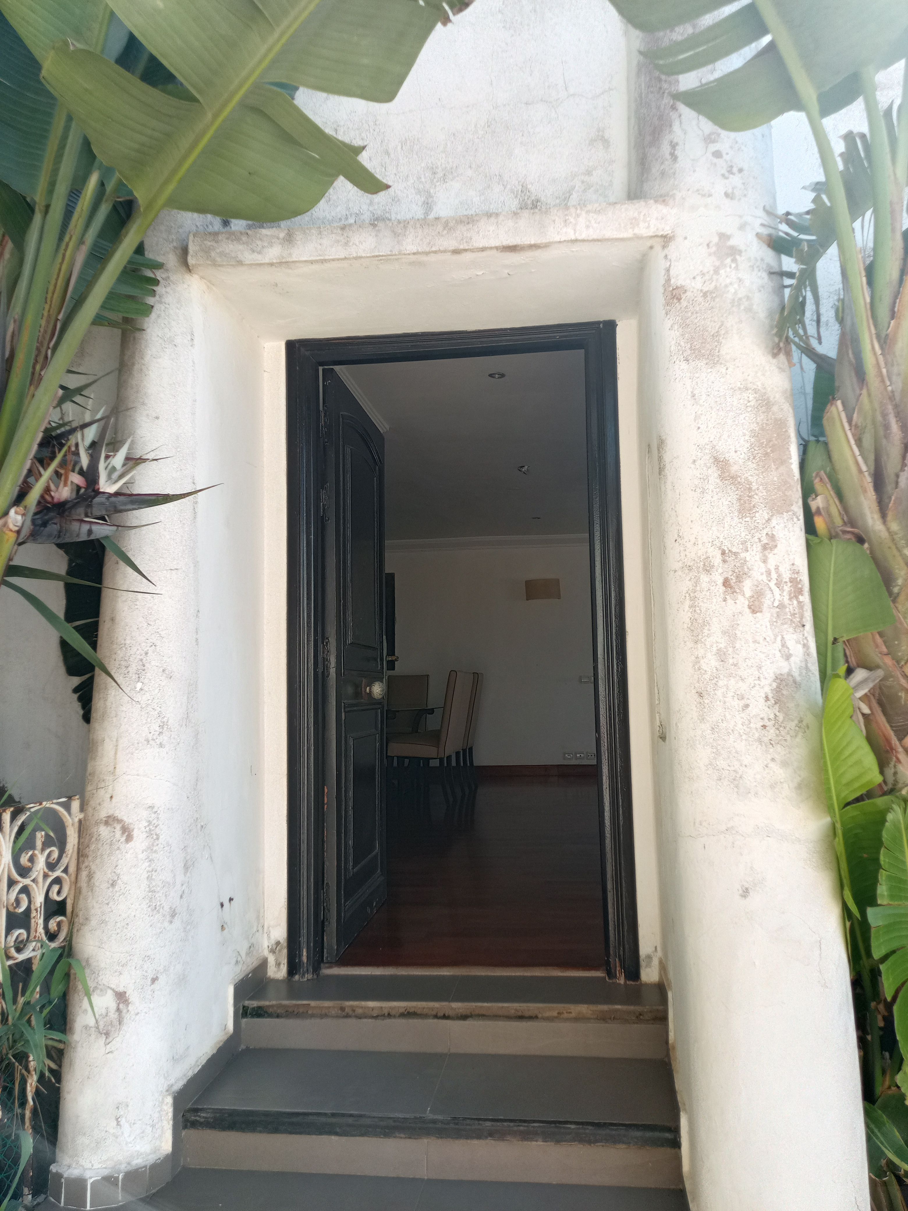 Villa 523 m² à La Seista — 19