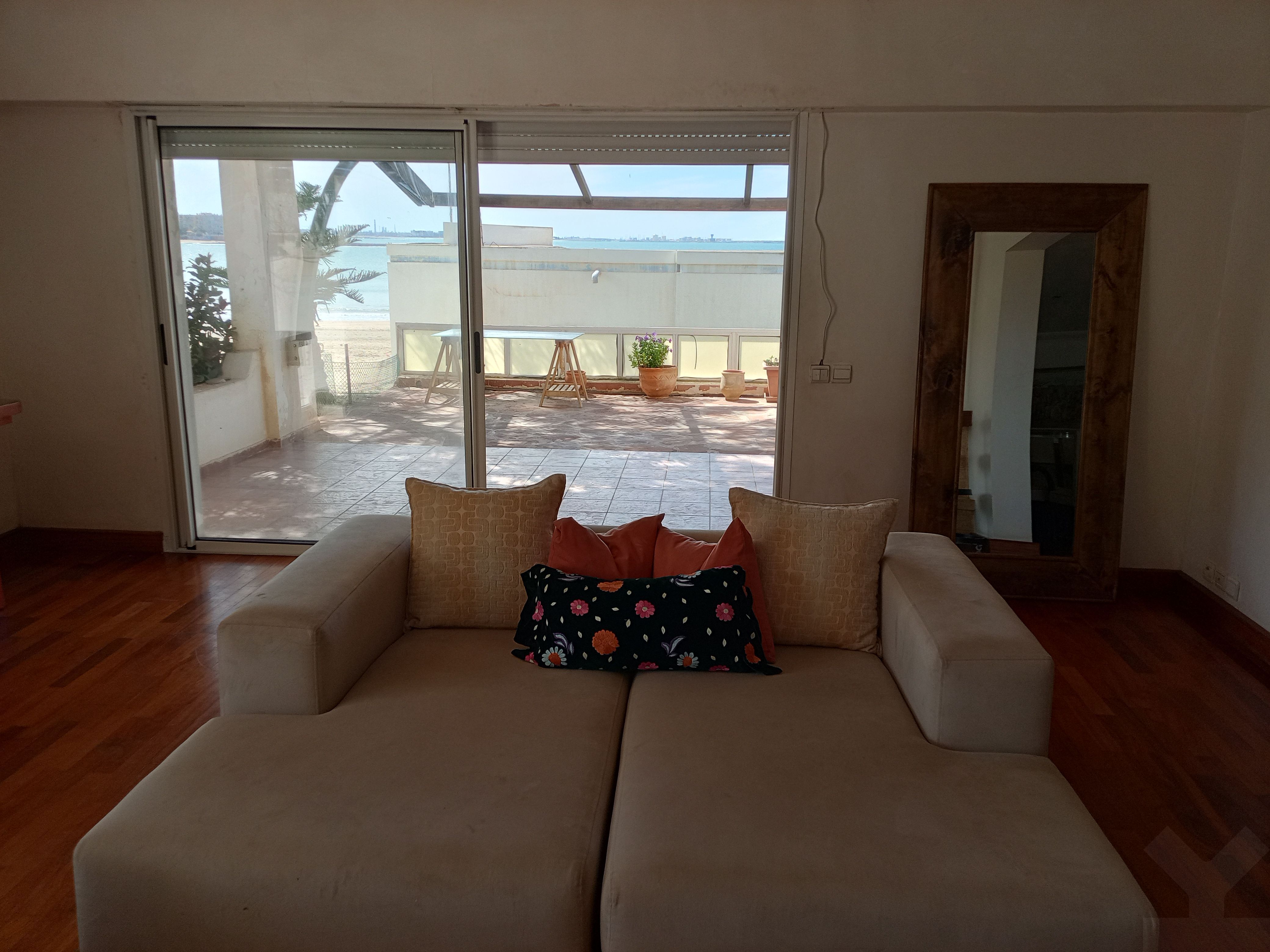 Villa 523 m² à La Seista — 16