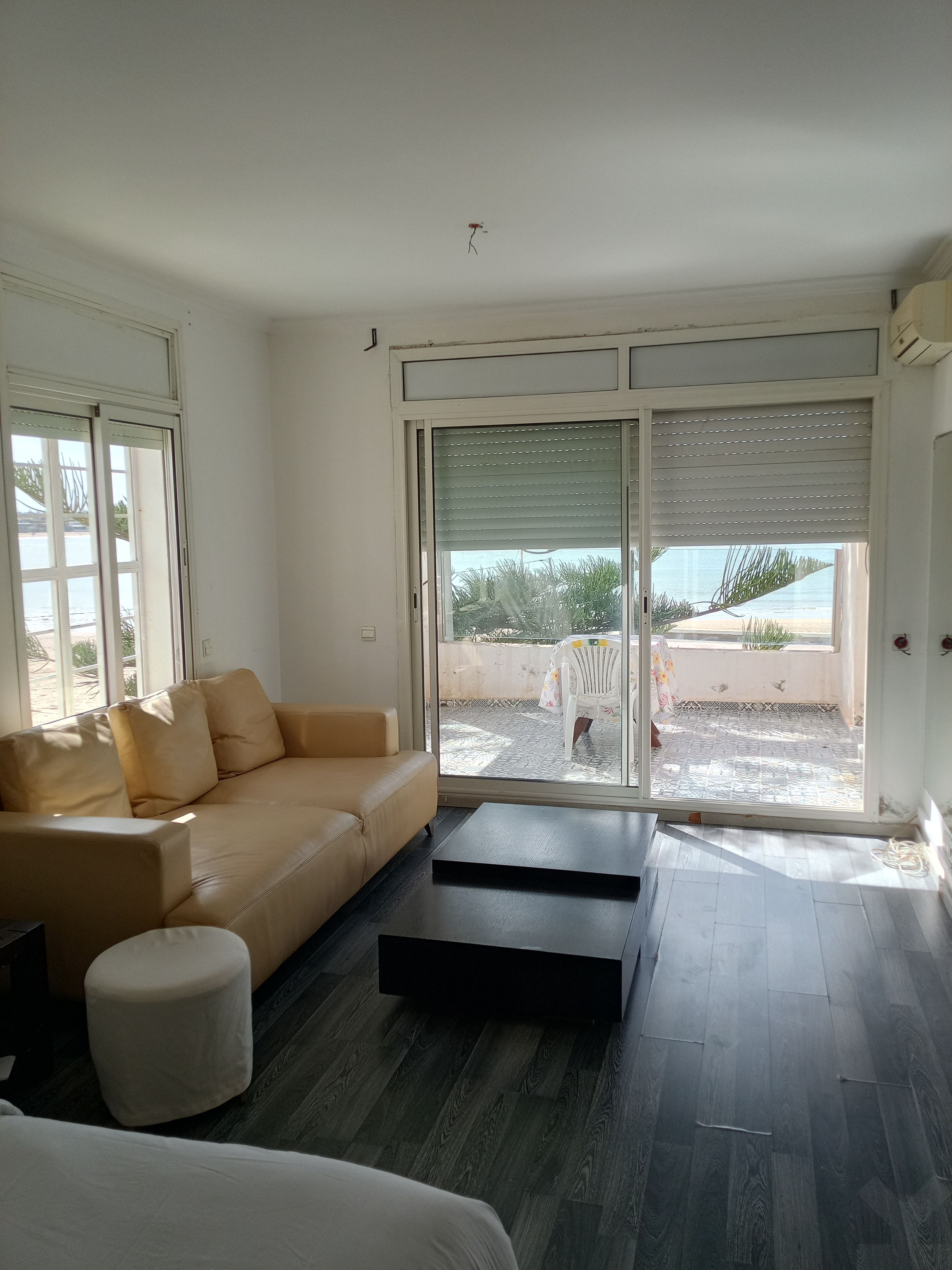 Villa 523 m² à La Seista — 24