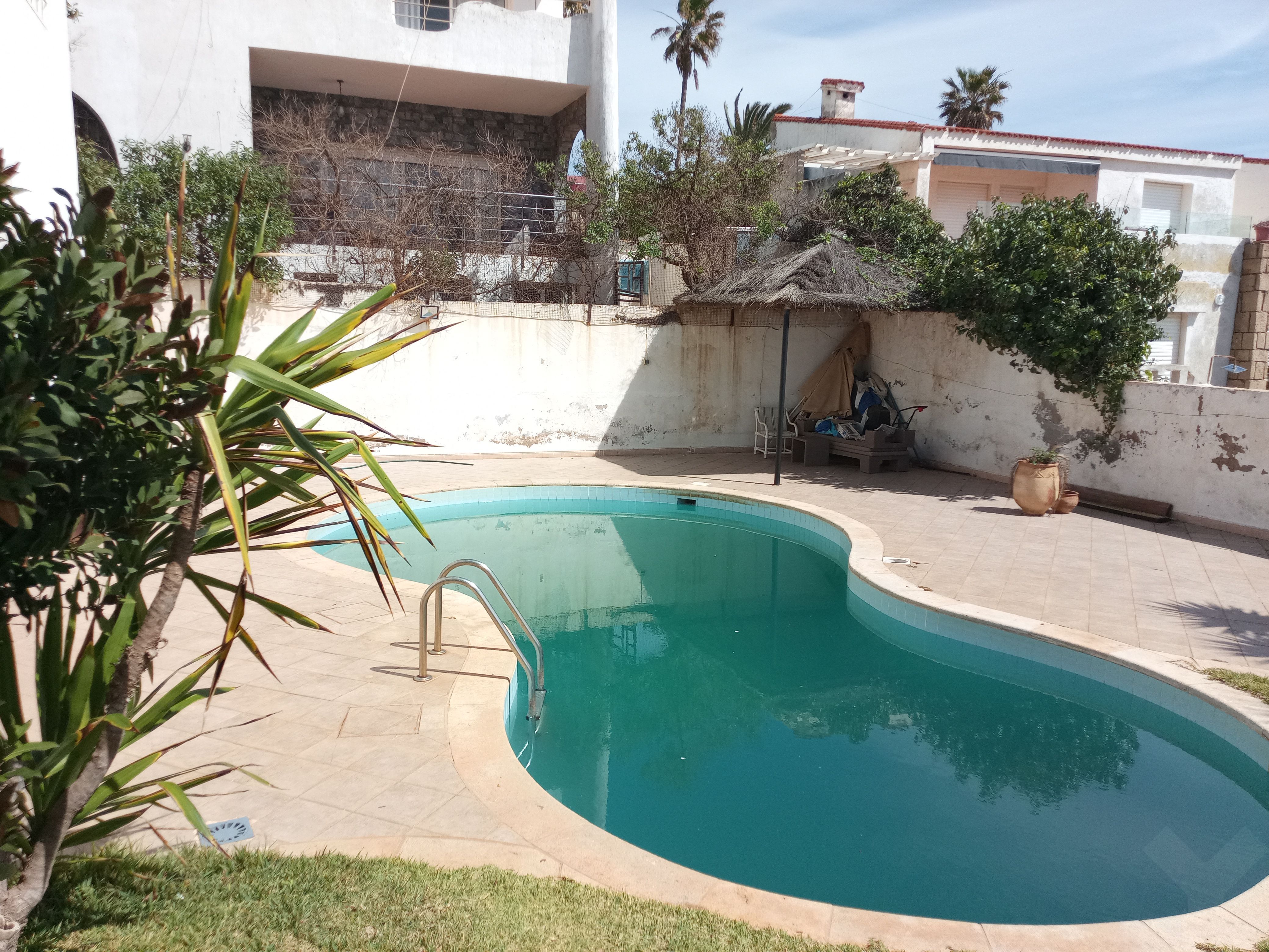 Villa 523 m² à La Seista — 10
