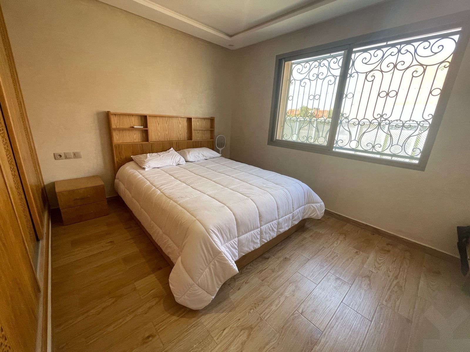 Villa 280 m² à Route De Safi — 4