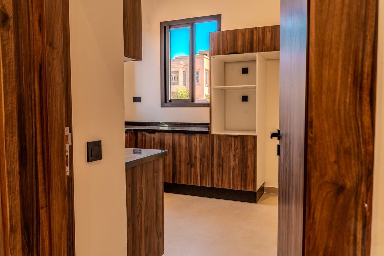 Villa 396 m² à Jawhar — 8