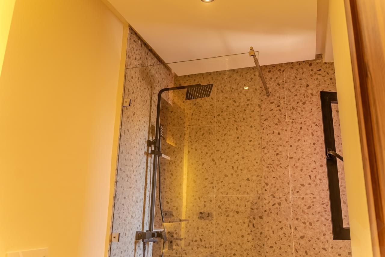 Villa 396 m² à Jawhar — 11
