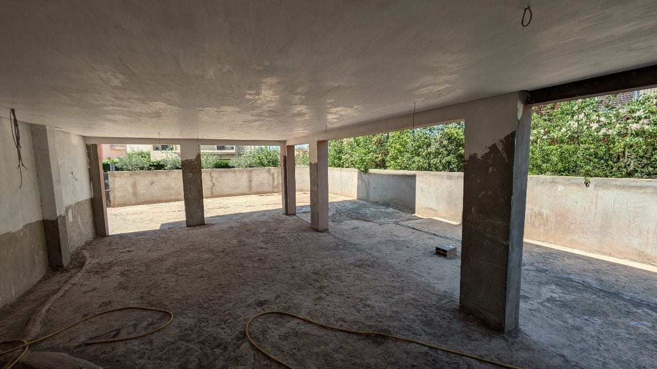 Villa 522 m² à Targa — 3
