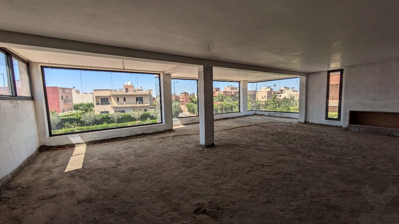 Villa 522 m² à Targa — 4