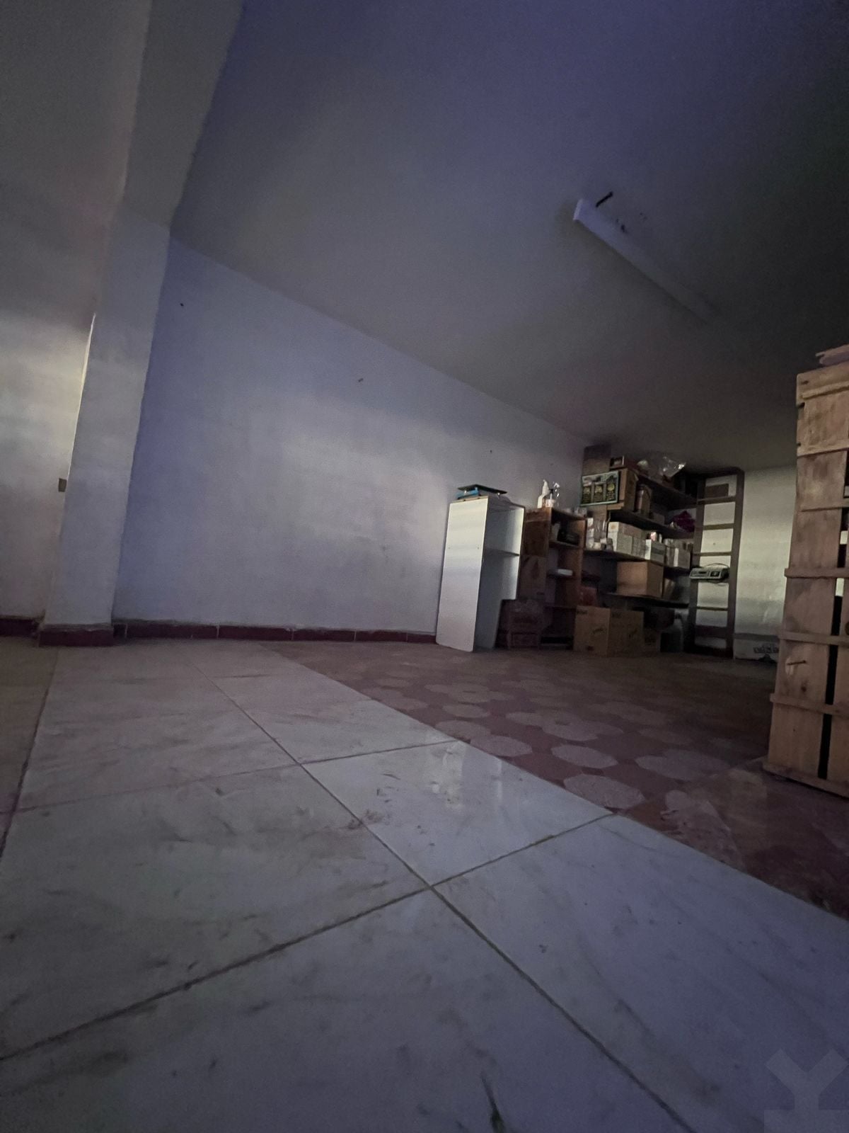 Local commercial — Marrakech — 4