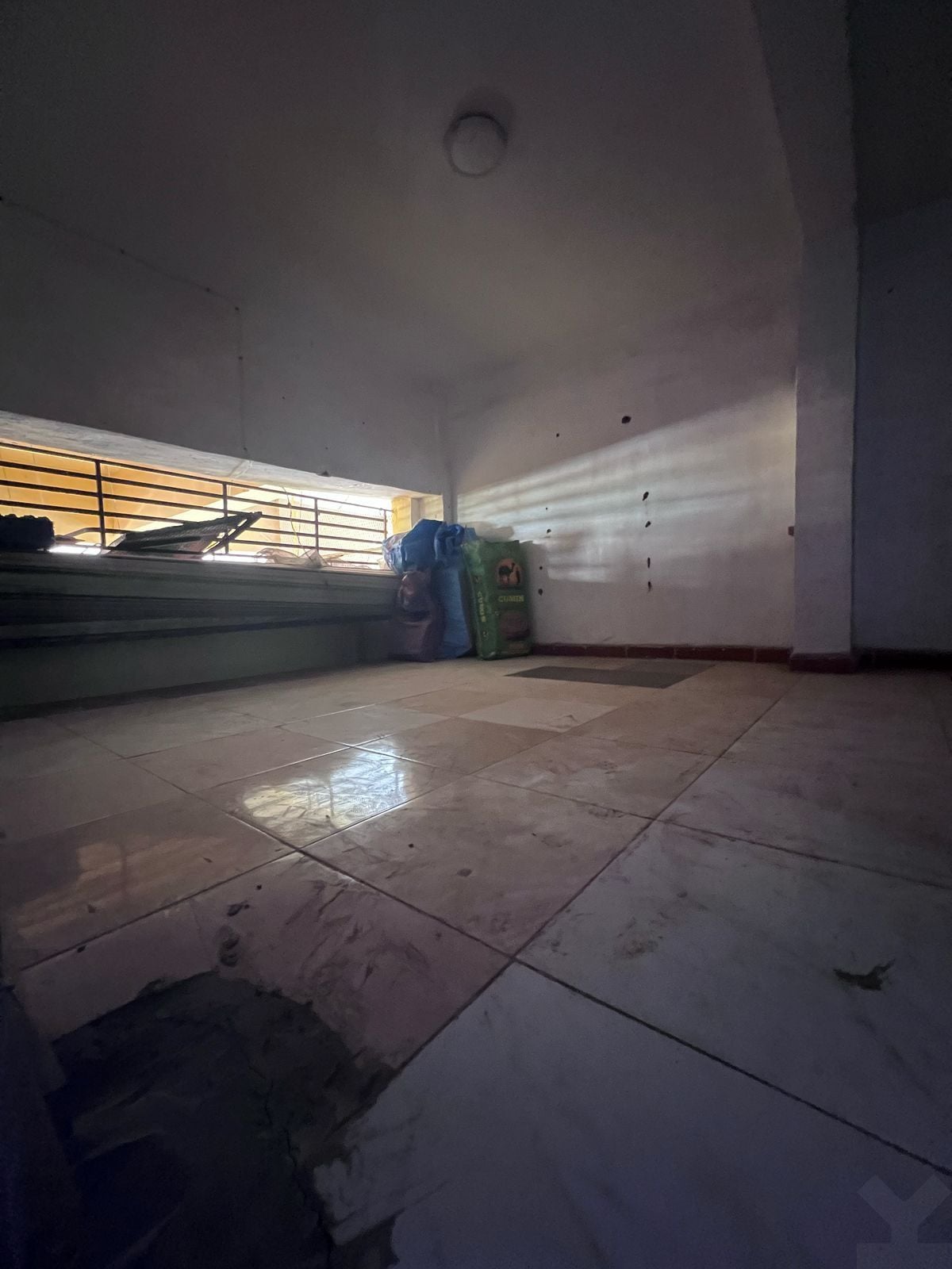 Local commercial — Marrakech — 5