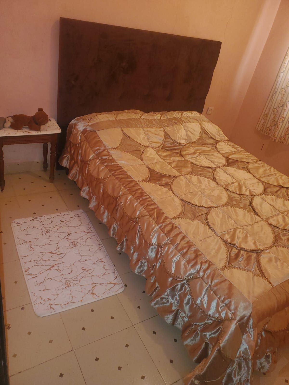 Appartement 45 m² à Hay Charaf — 5