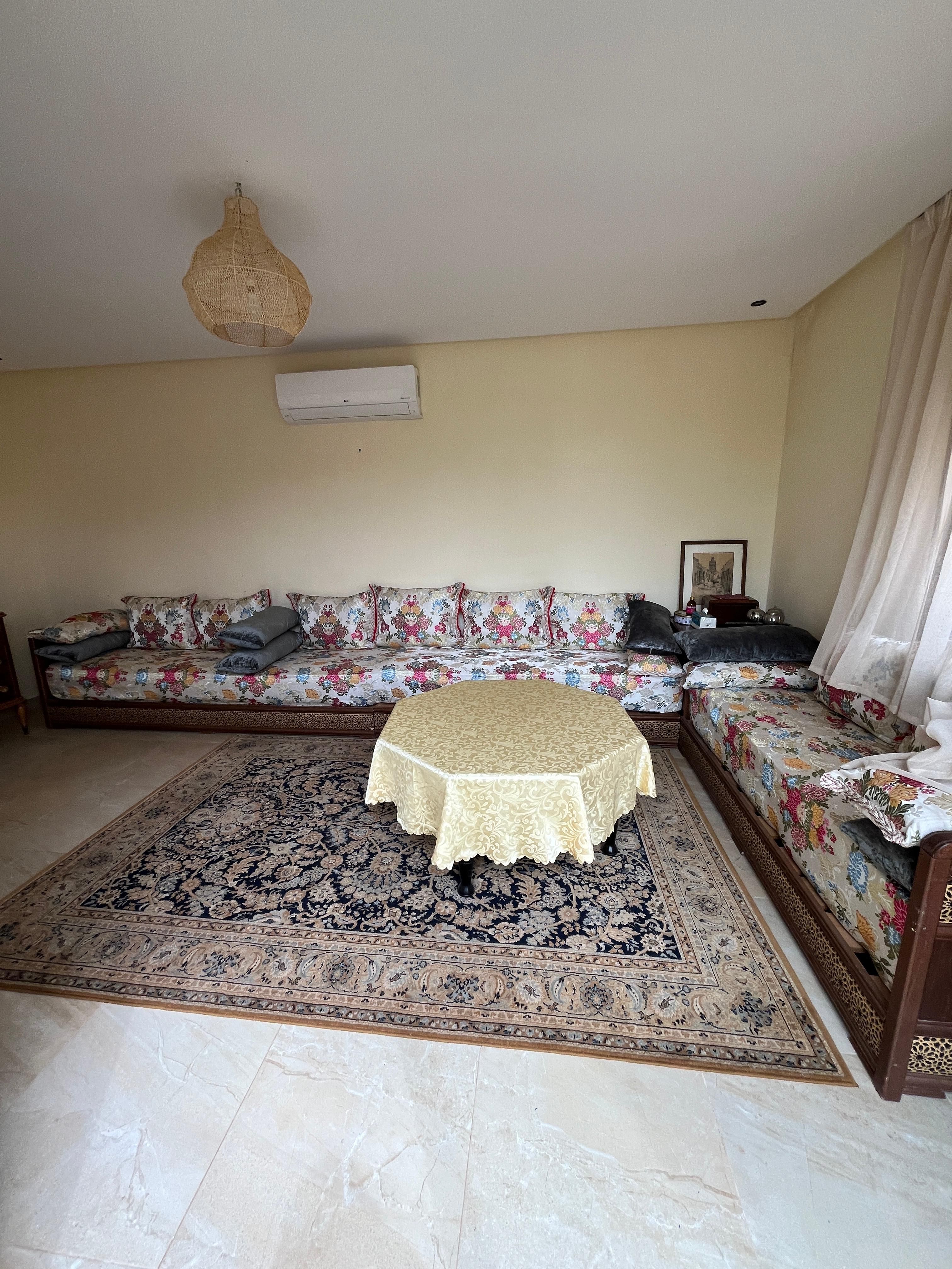Villa 2869 m² à Chwiter — 11