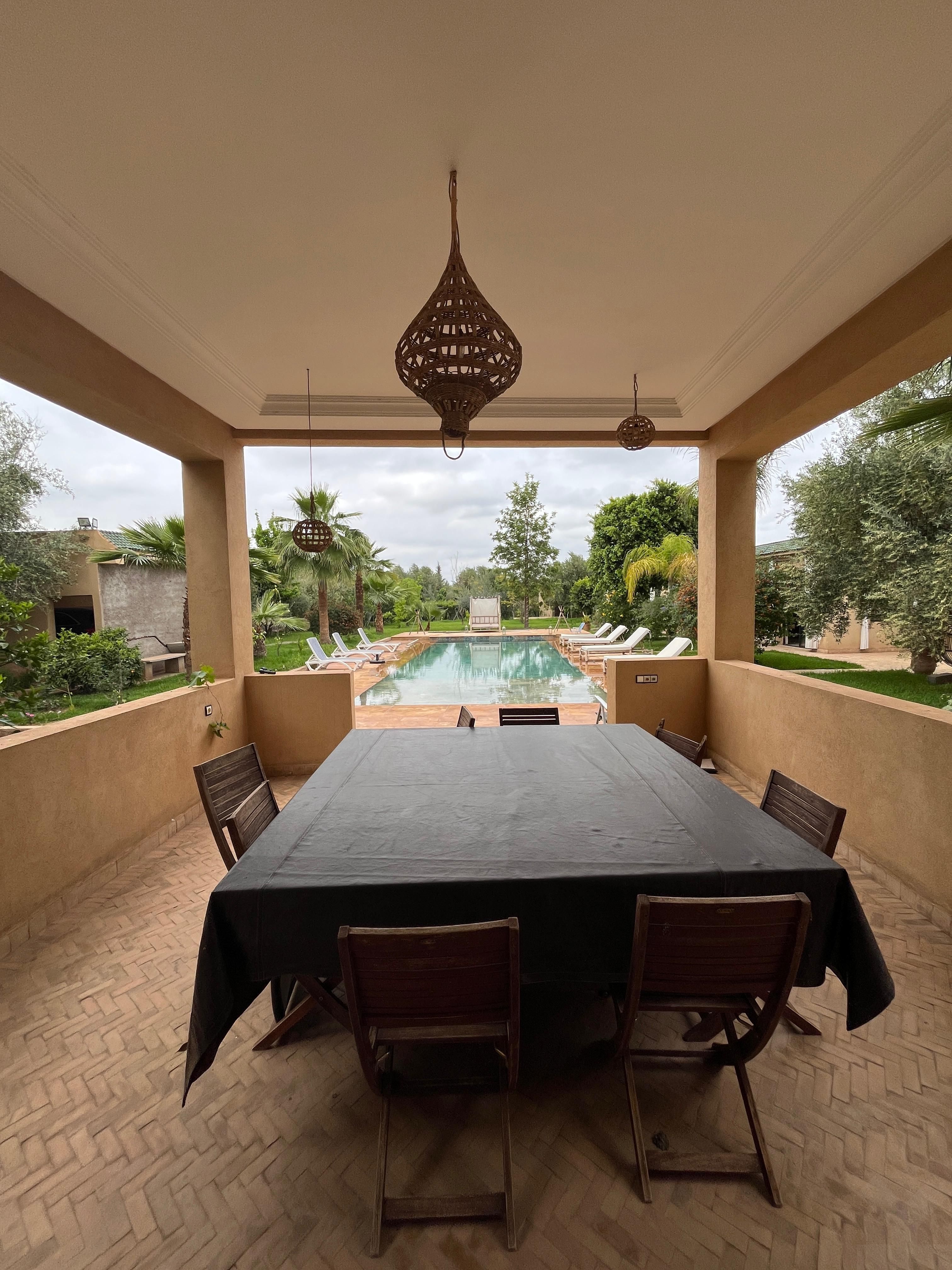 Villa 2869 m² à Chwiter — 12
