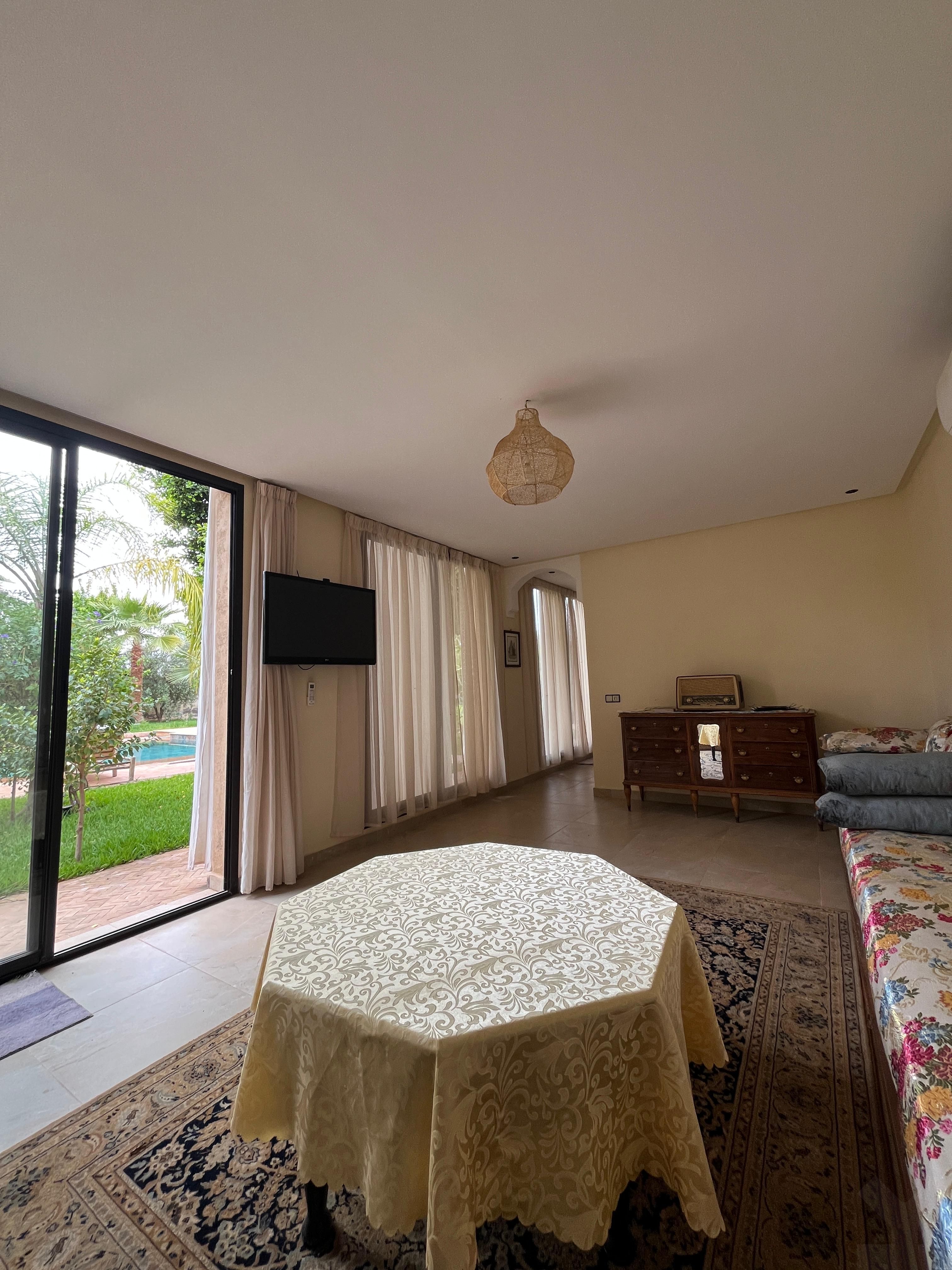 Villa 2869 m² à Chwiter — 14
