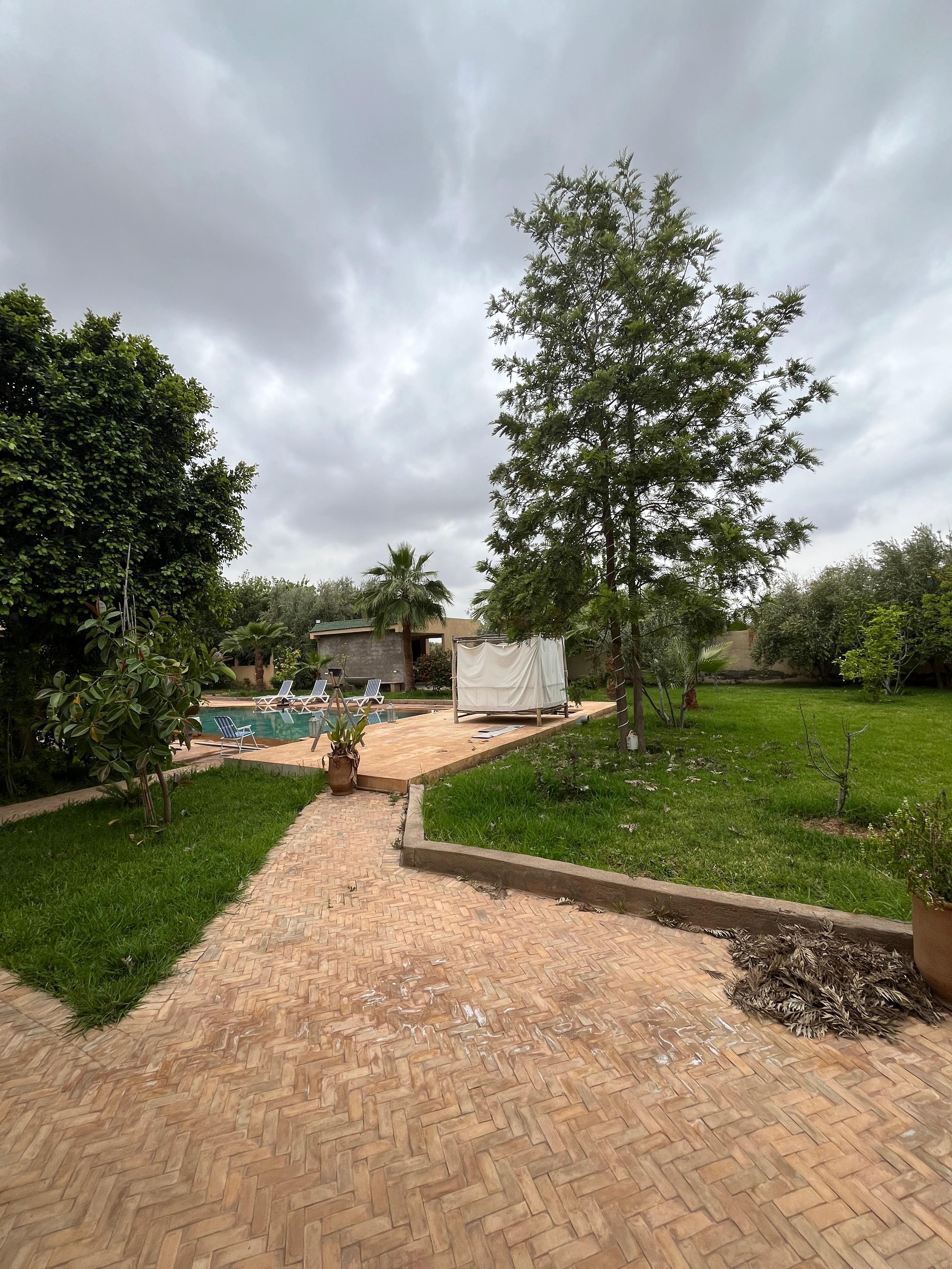 Villa 2869 m² à Chwiter — 16