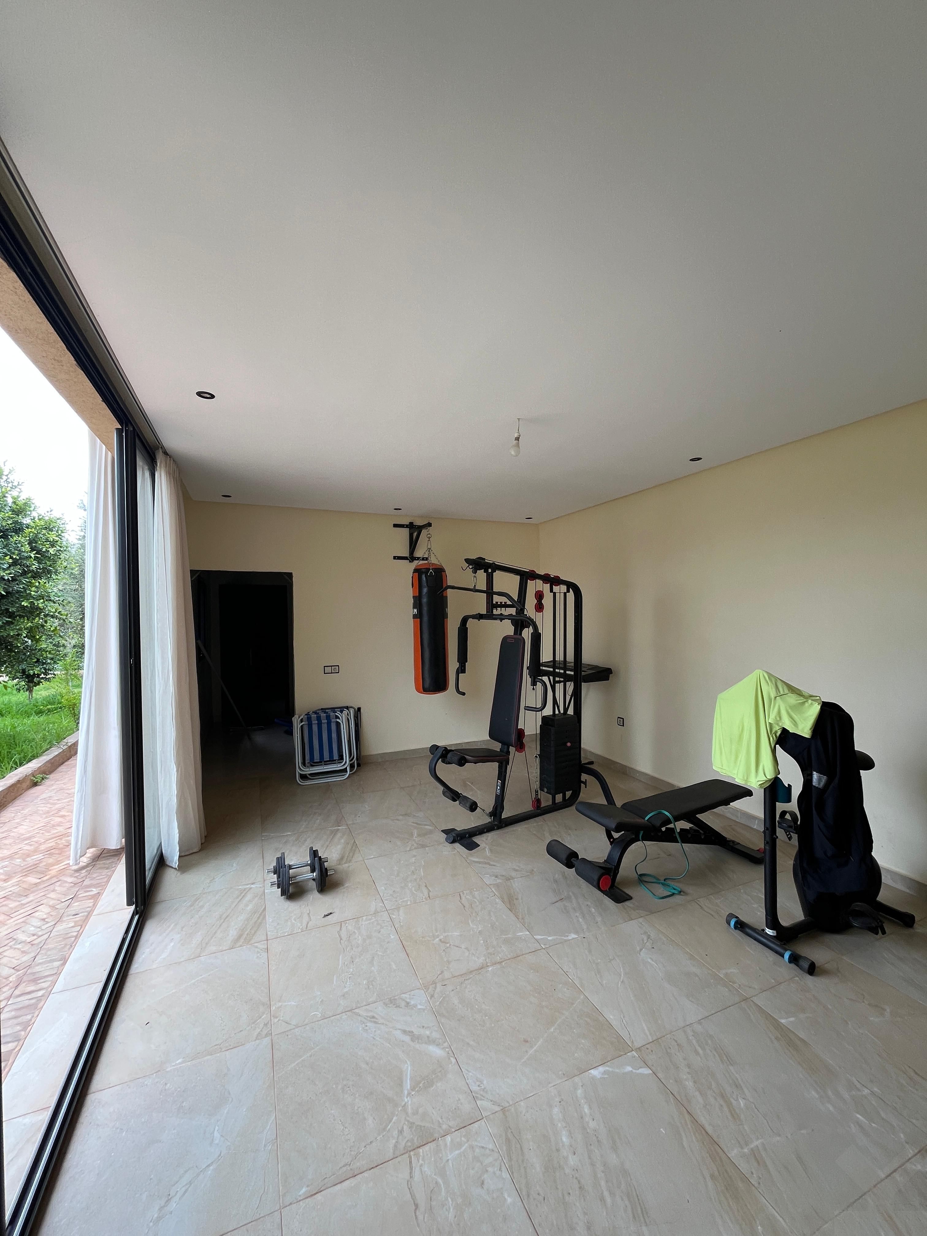 Villa 2869 m² à Chwiter — 13
