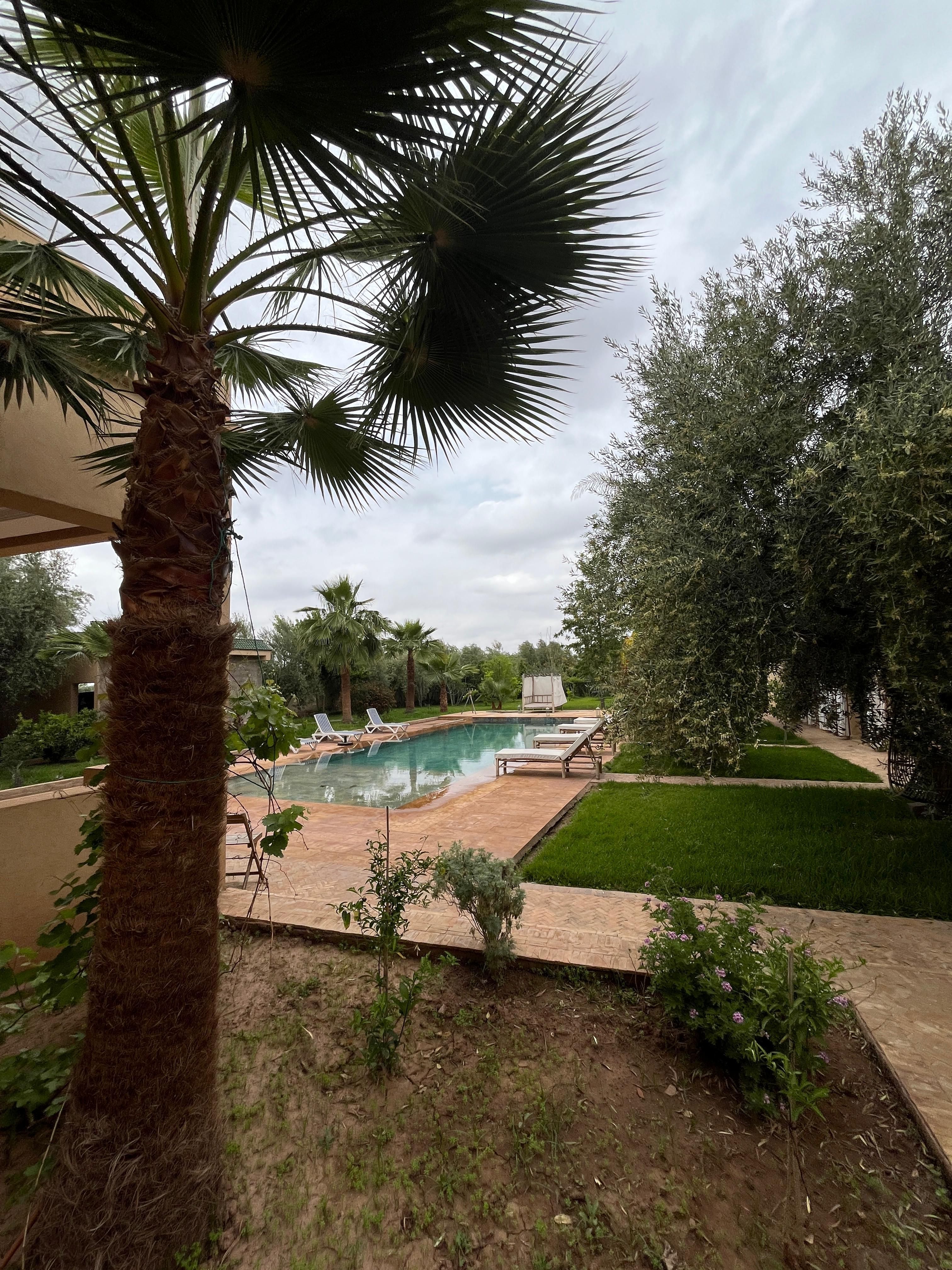 Villa 2869 m² à Chwiter — 17