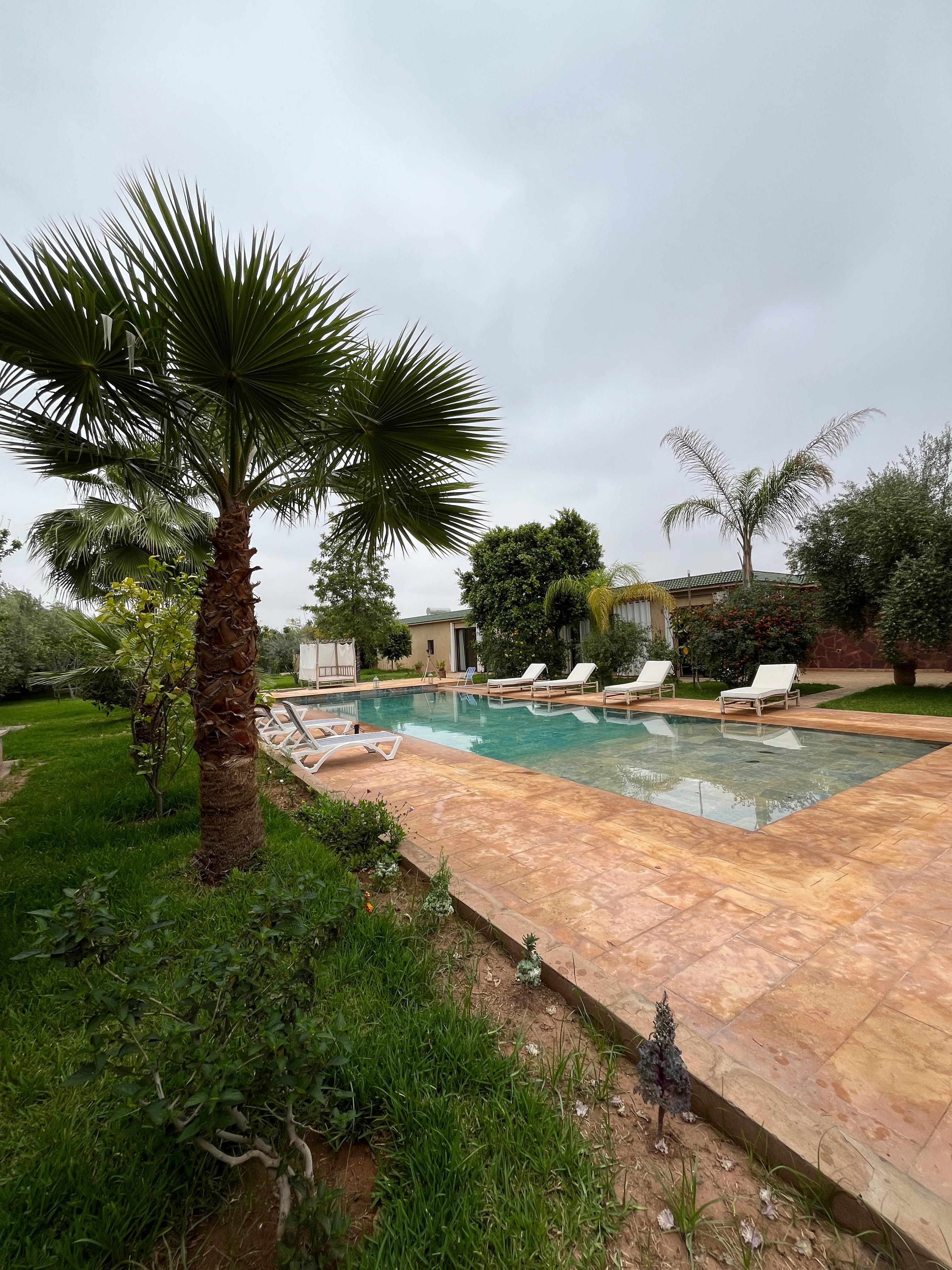 Villa 2869 m² à Chwiter — 9