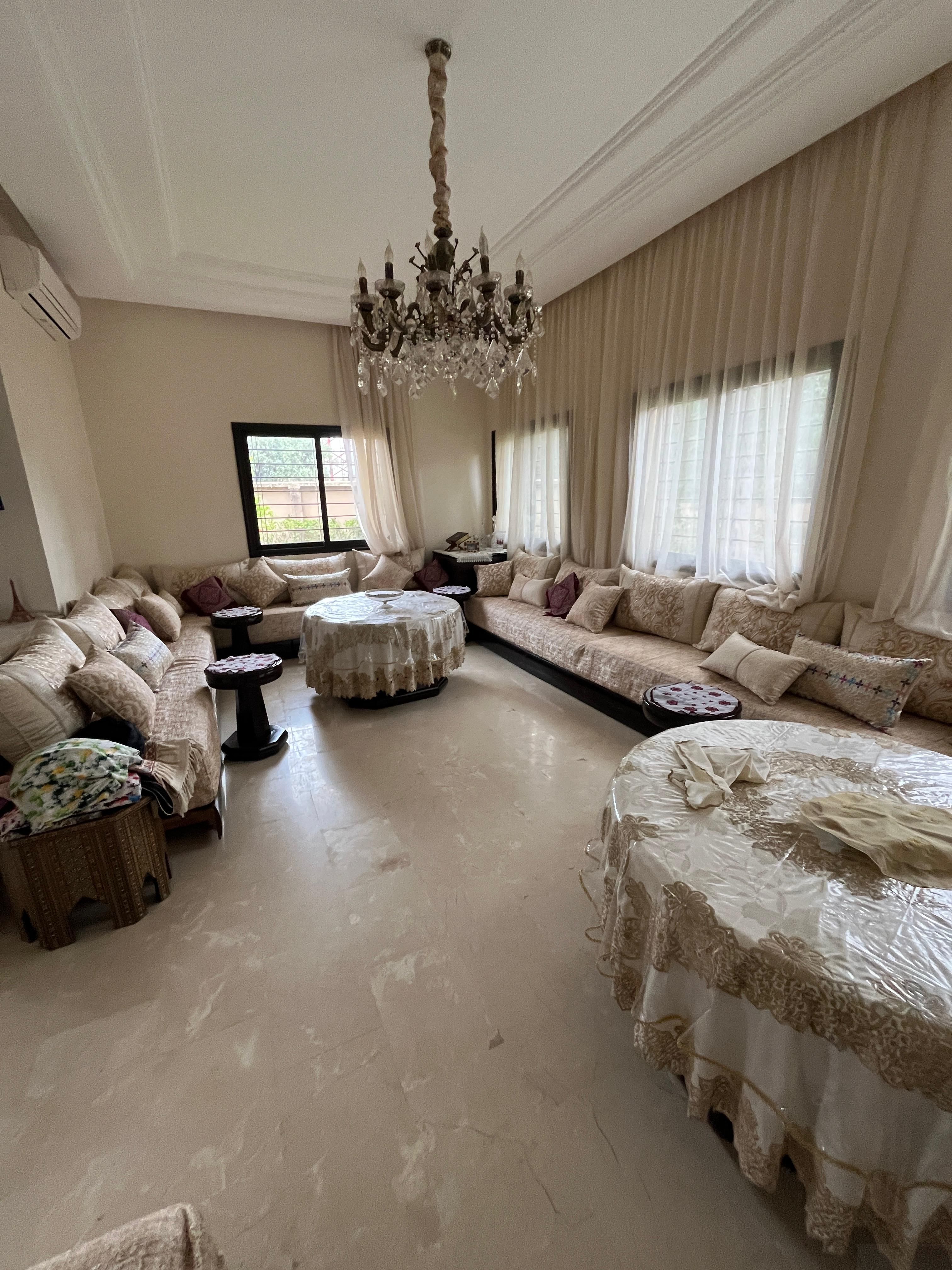 Villa 2869 m² à Chwiter — 8