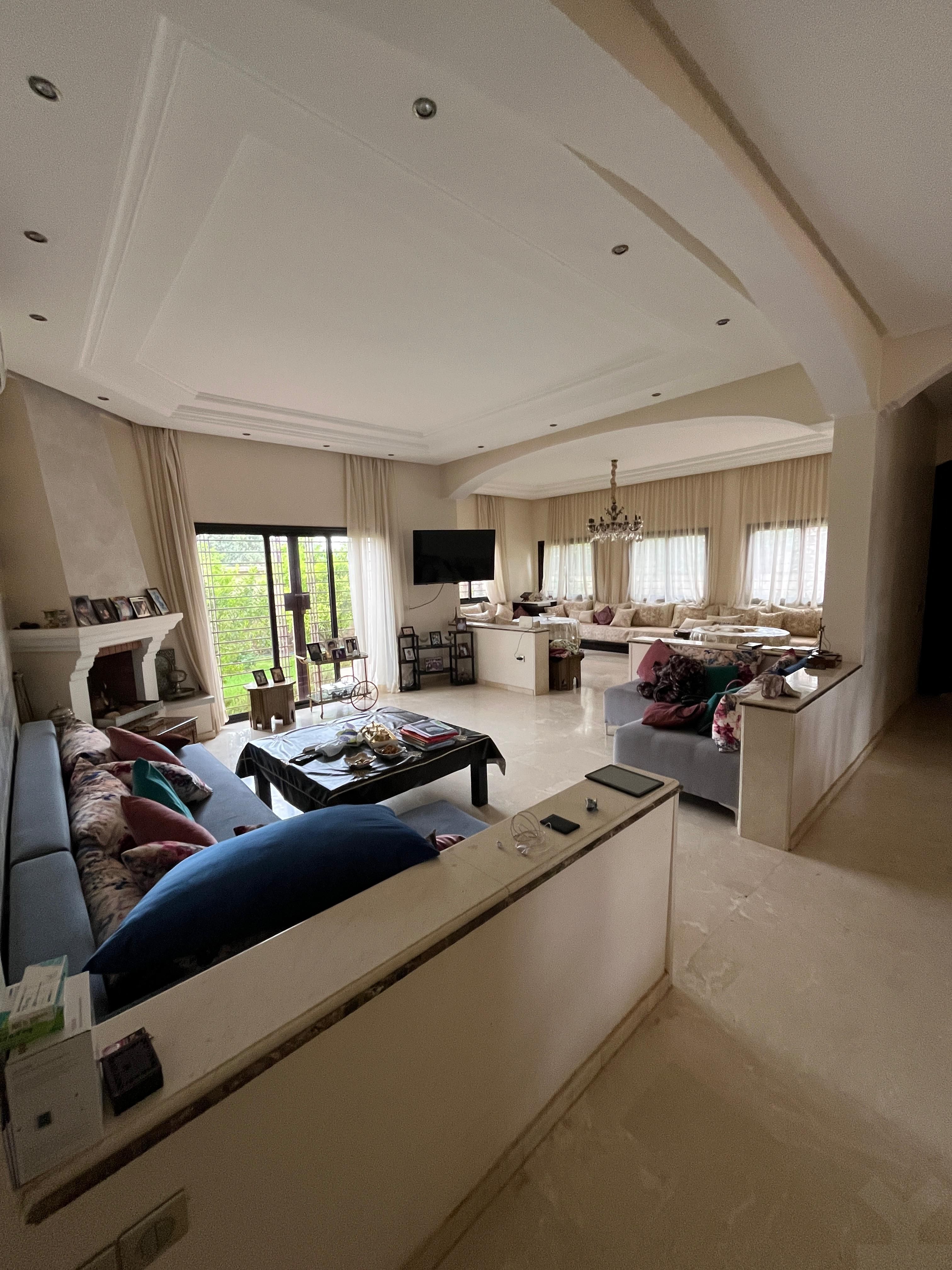 Villa 2869 m² à Chwiter — 7