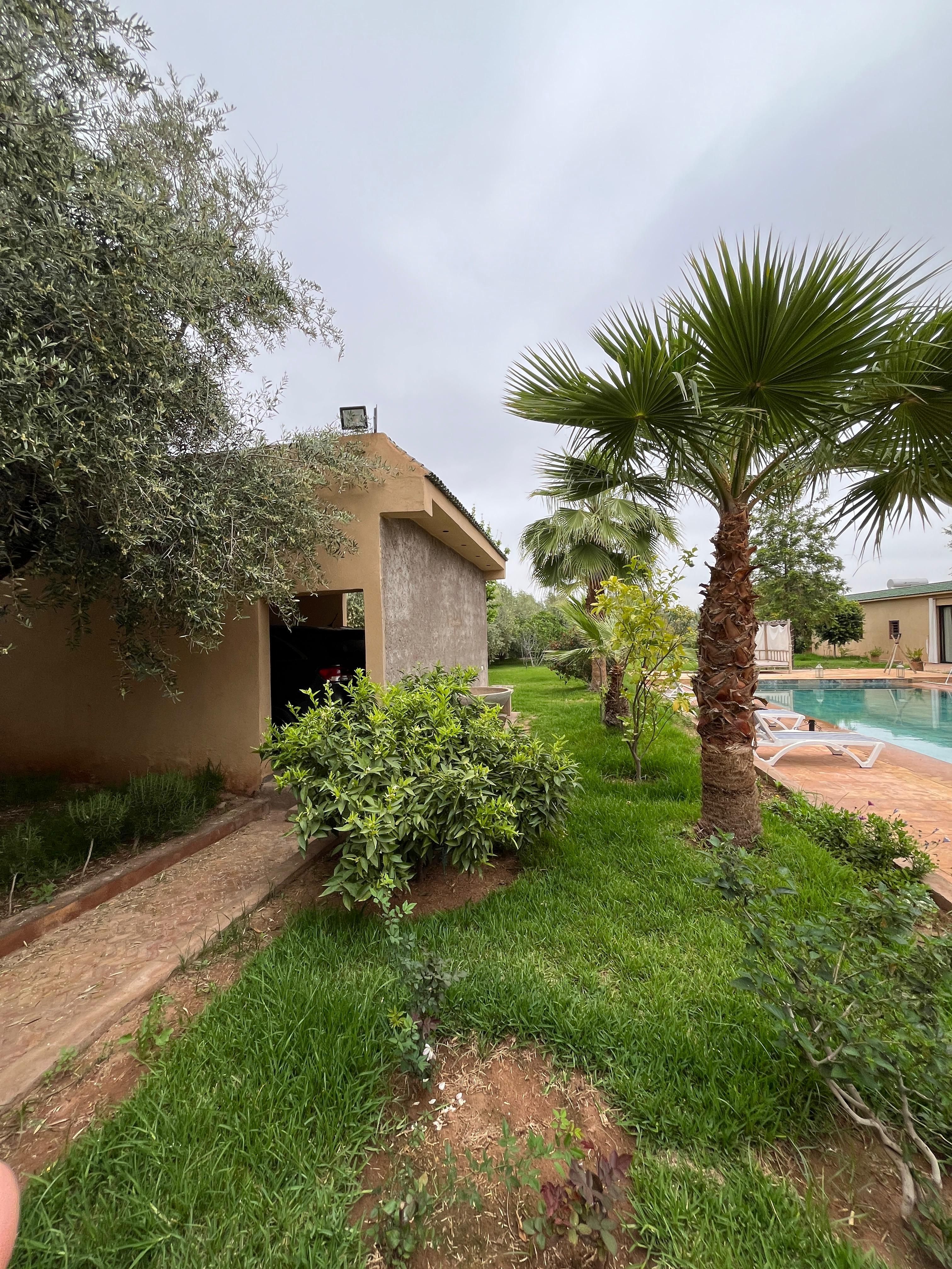 Villa 2869 m² à Chwiter — 10