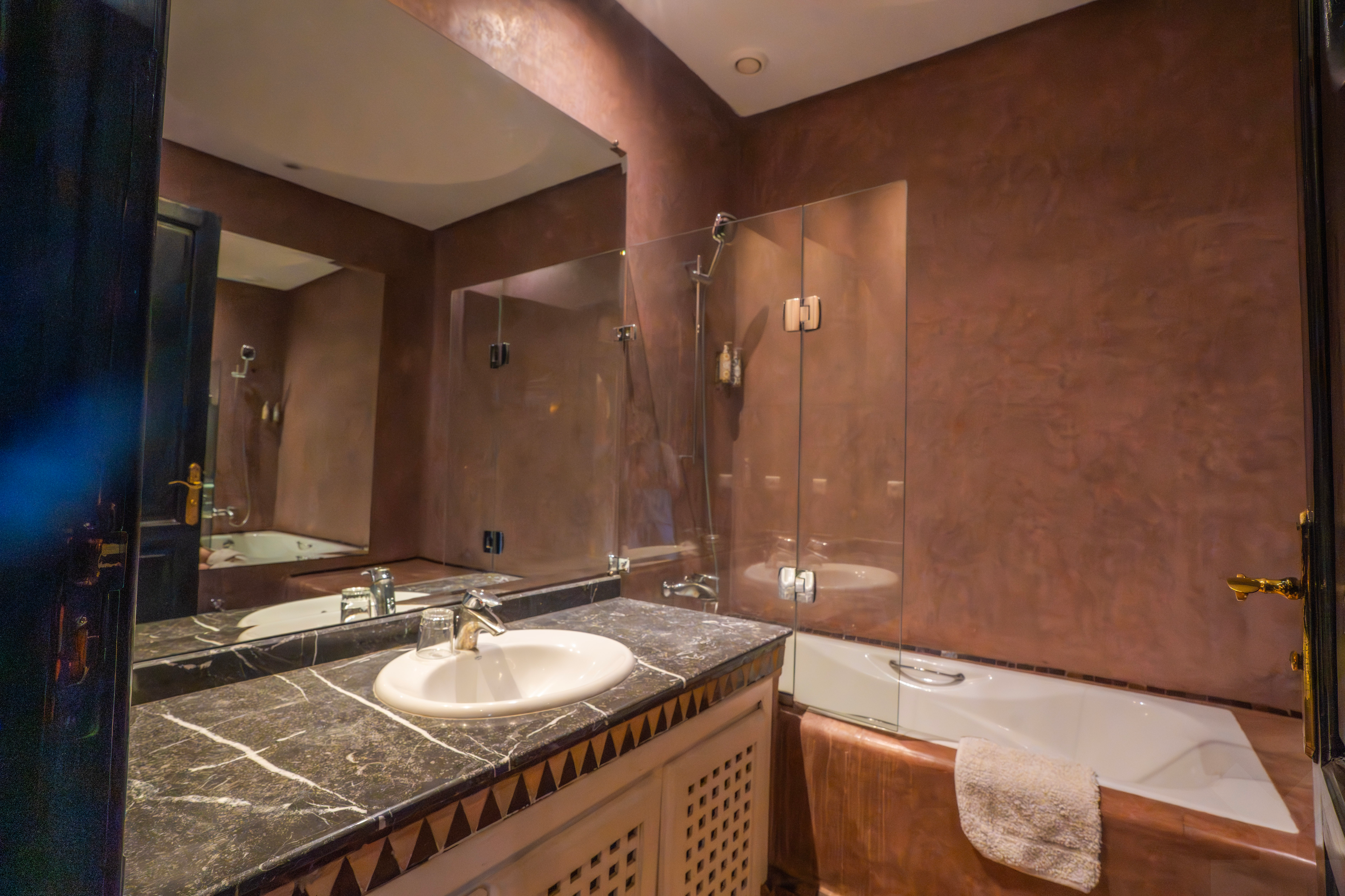 Villa 11320 m² à Ouled Jelal — 13