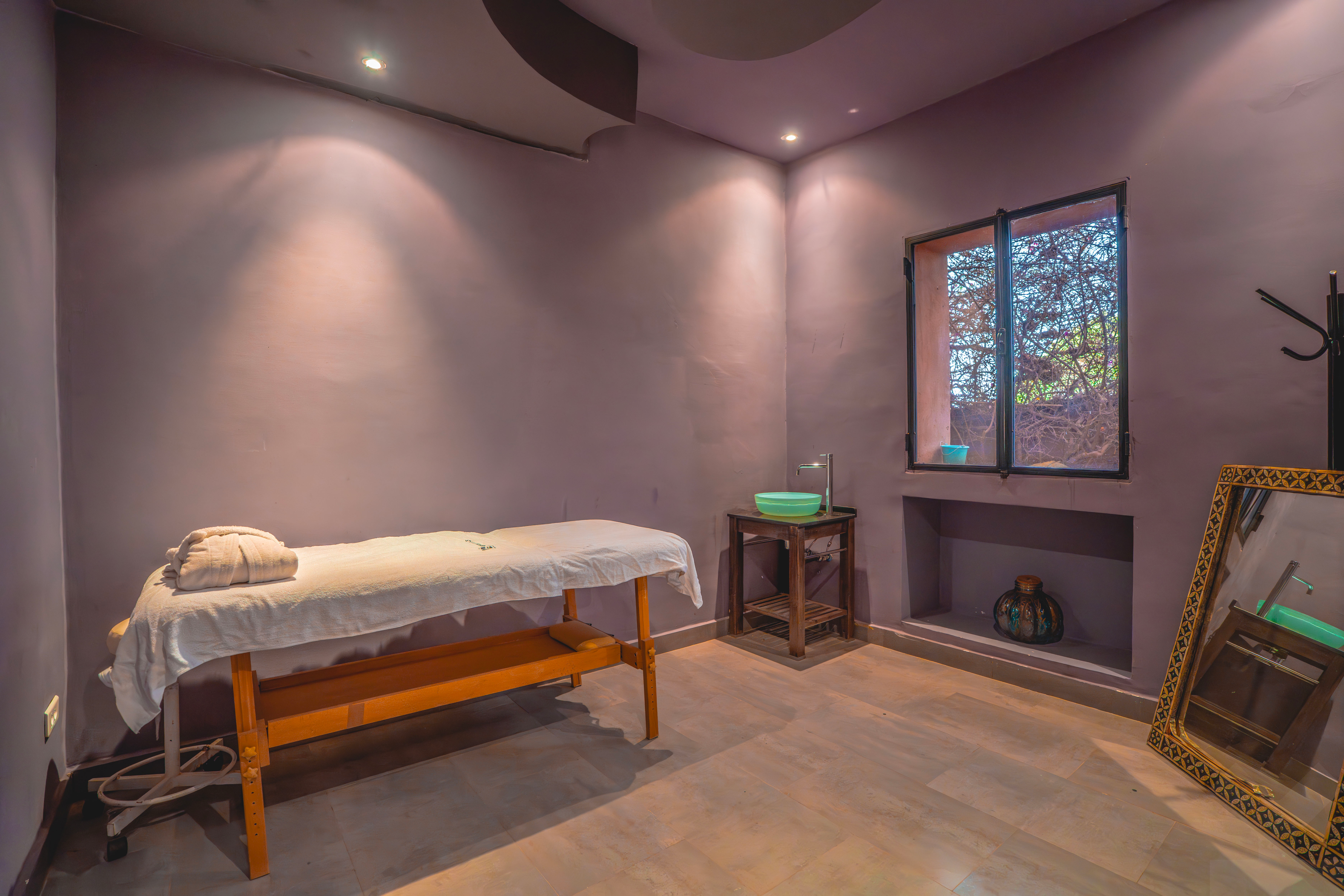 Villa 11320 m² à Ouled Jelal — 9