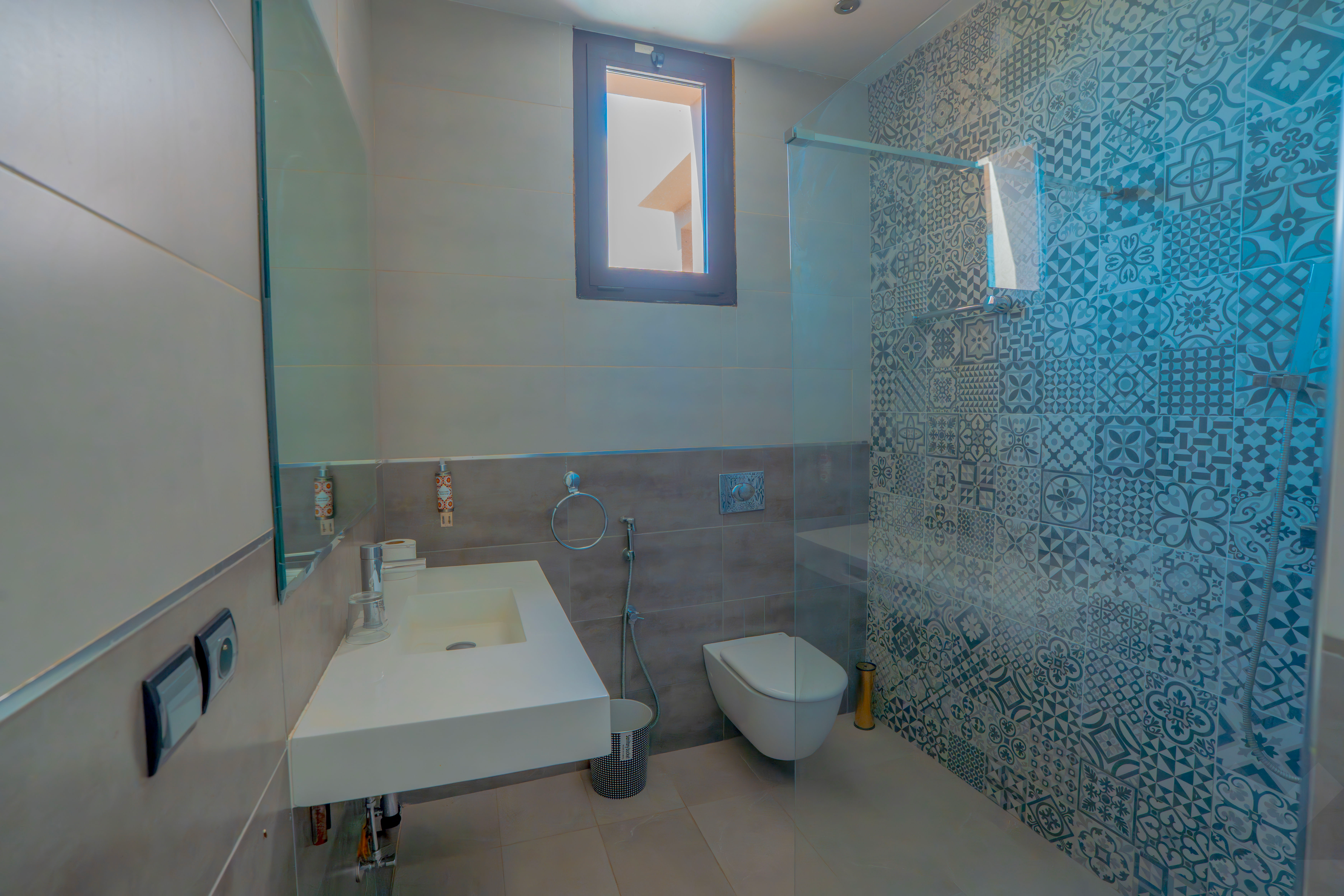 Villa 1800 m² à Ouled Jelal — 35