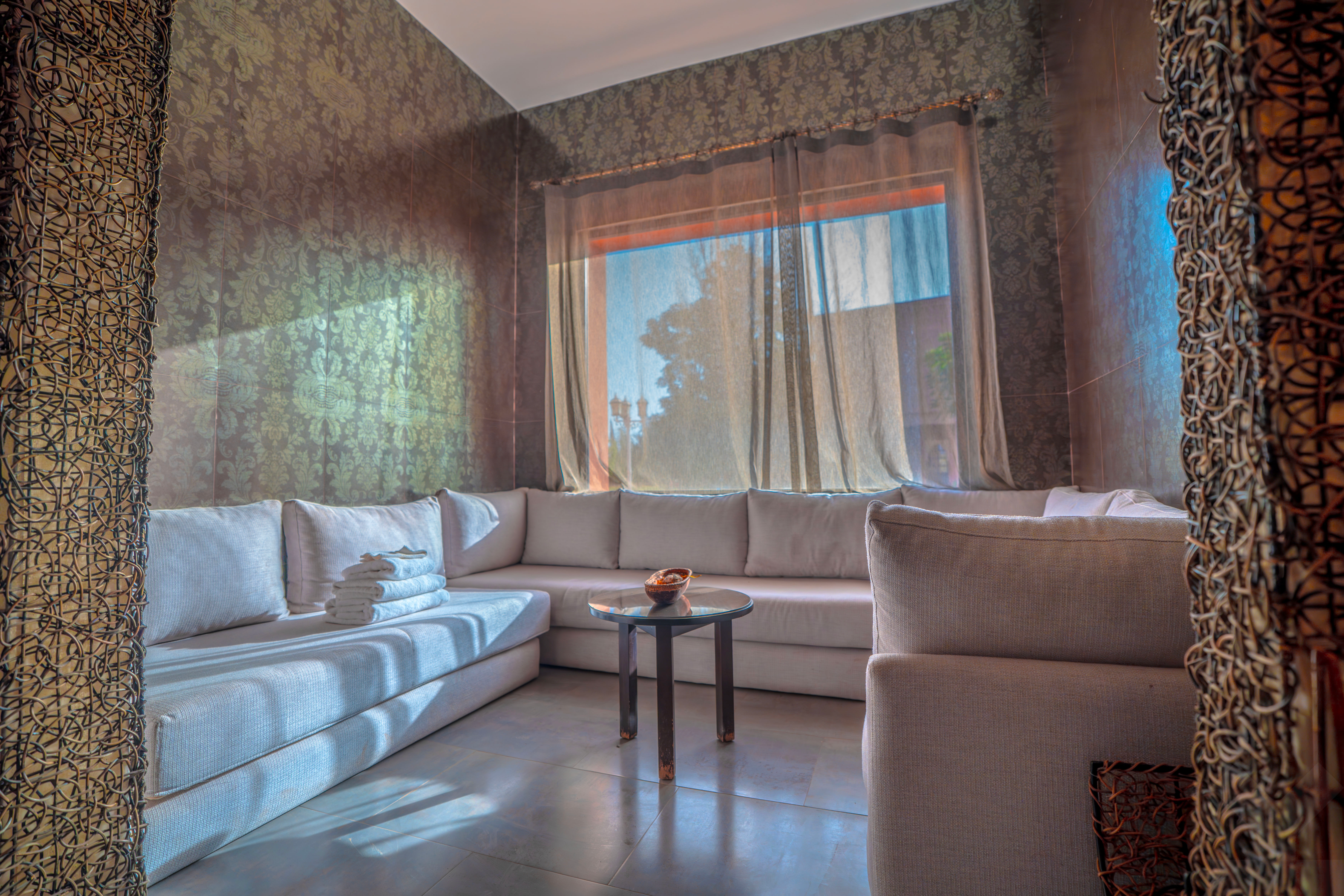 Villa 11320 m² à Ouled Jelal — 30