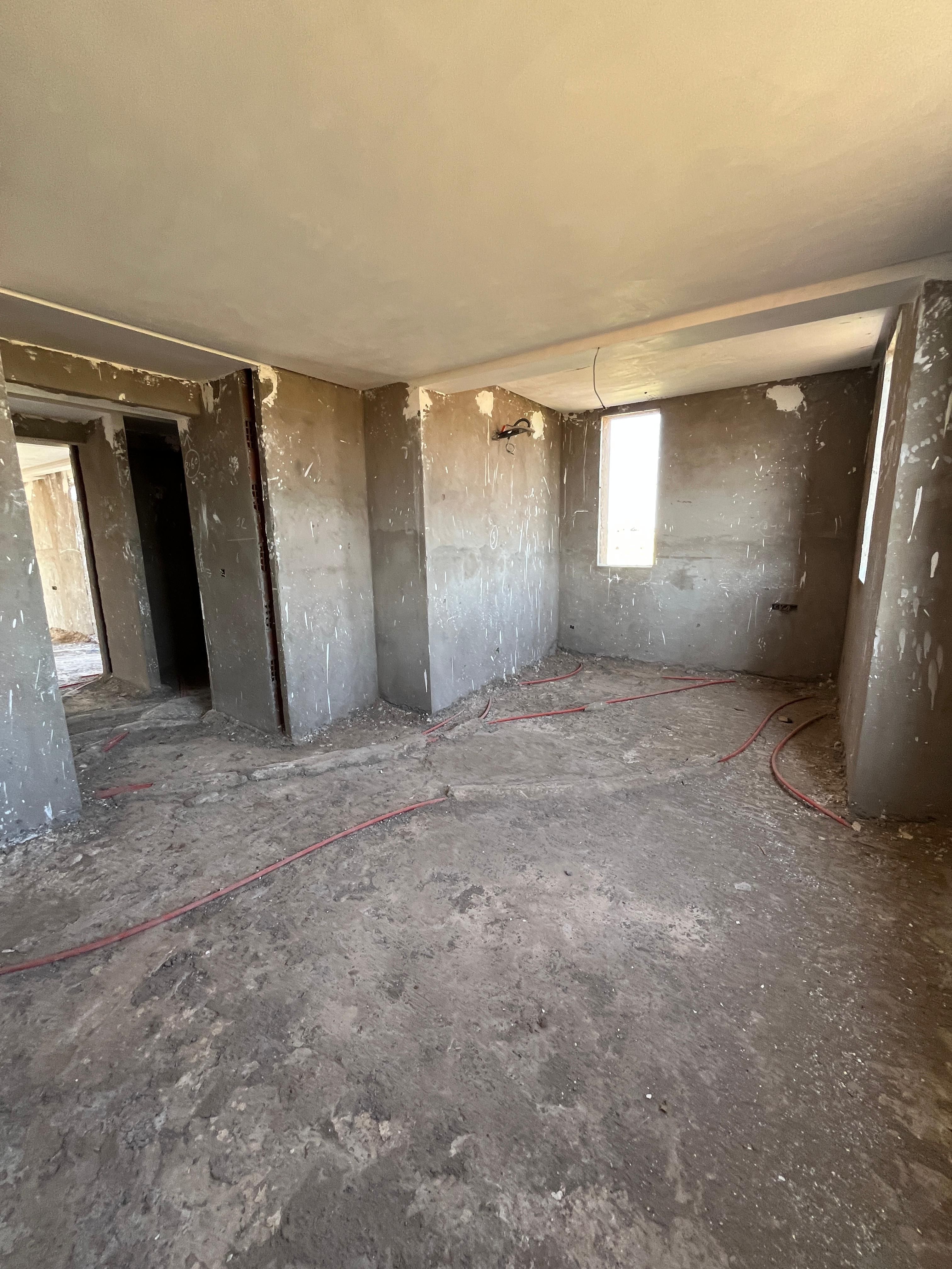 Villa 22170 m² f Route De Fes - Oulad Jelal — 14