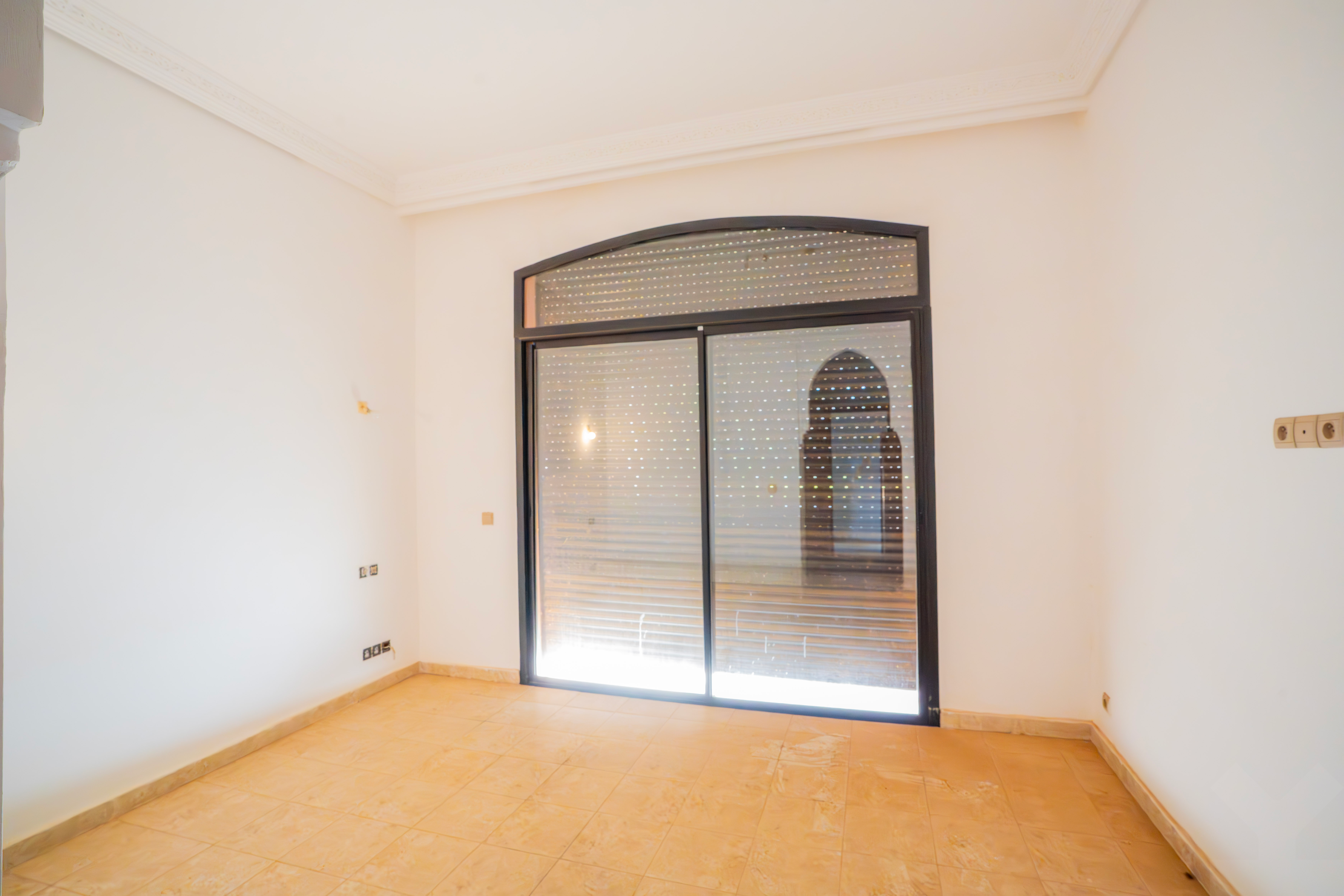 Villa — Marrakech — 3