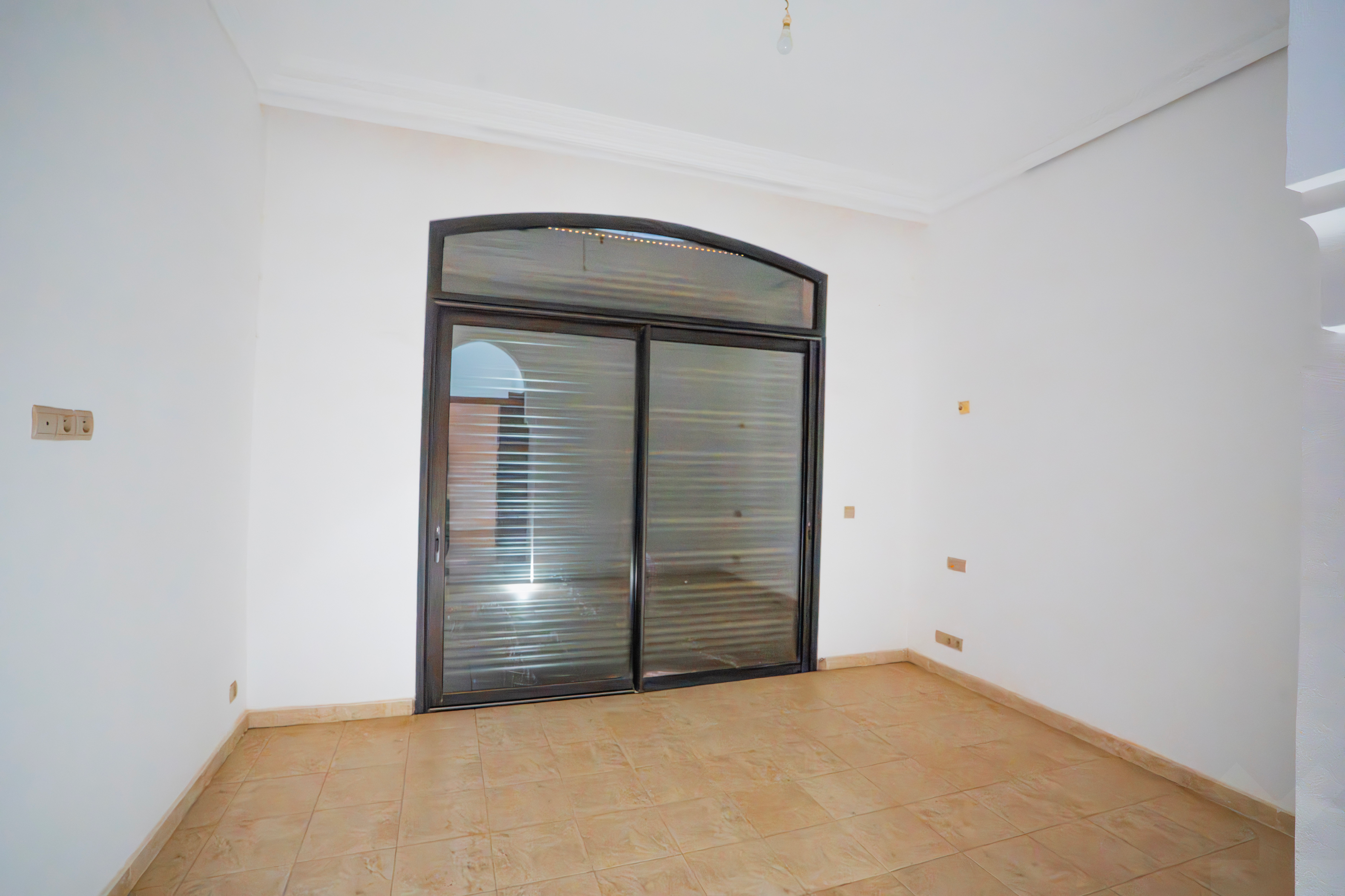 Villa 10005 m² f Route D'Amizmiz — 9