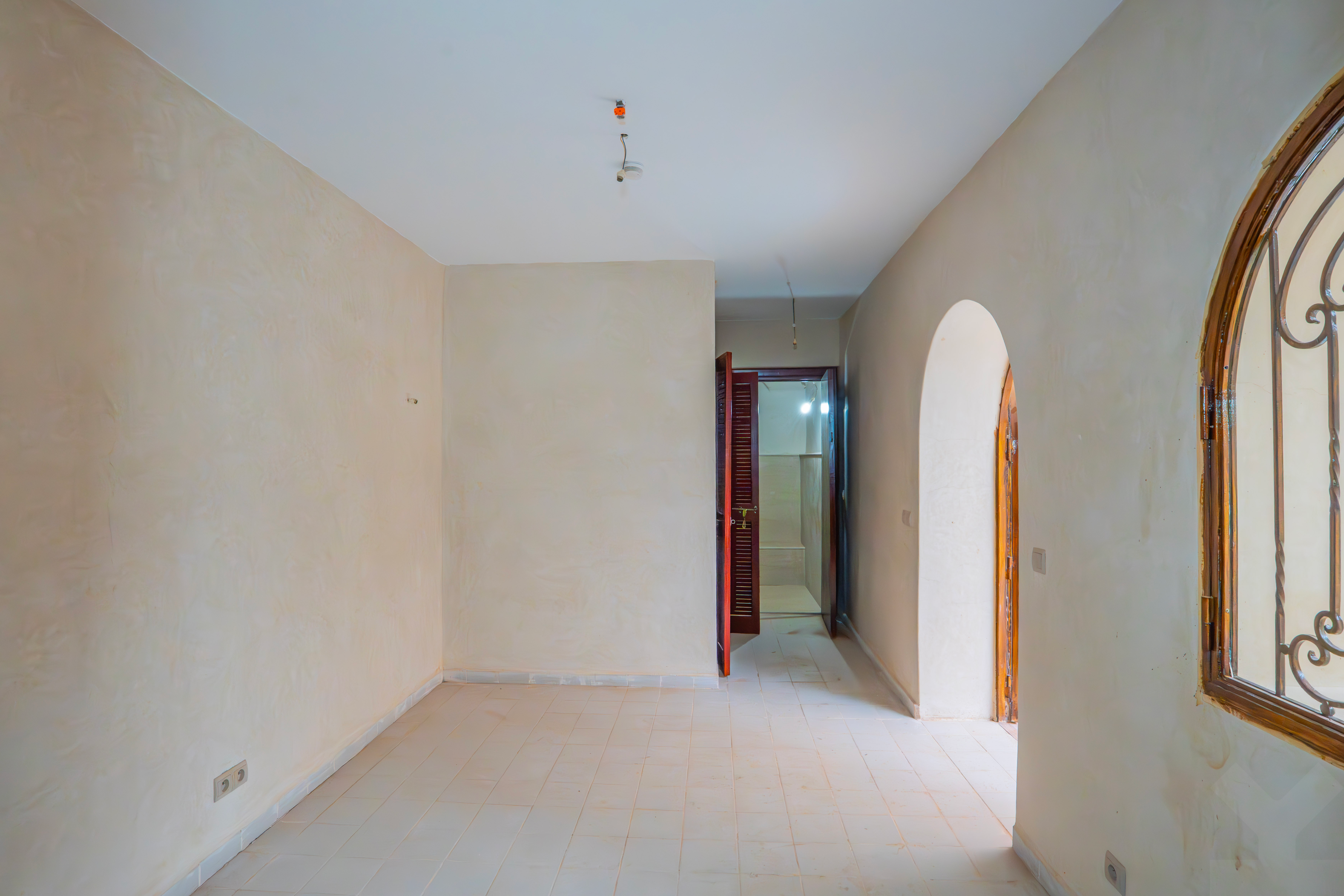 Villa 10005 m² f Route D'Amizmiz — 11