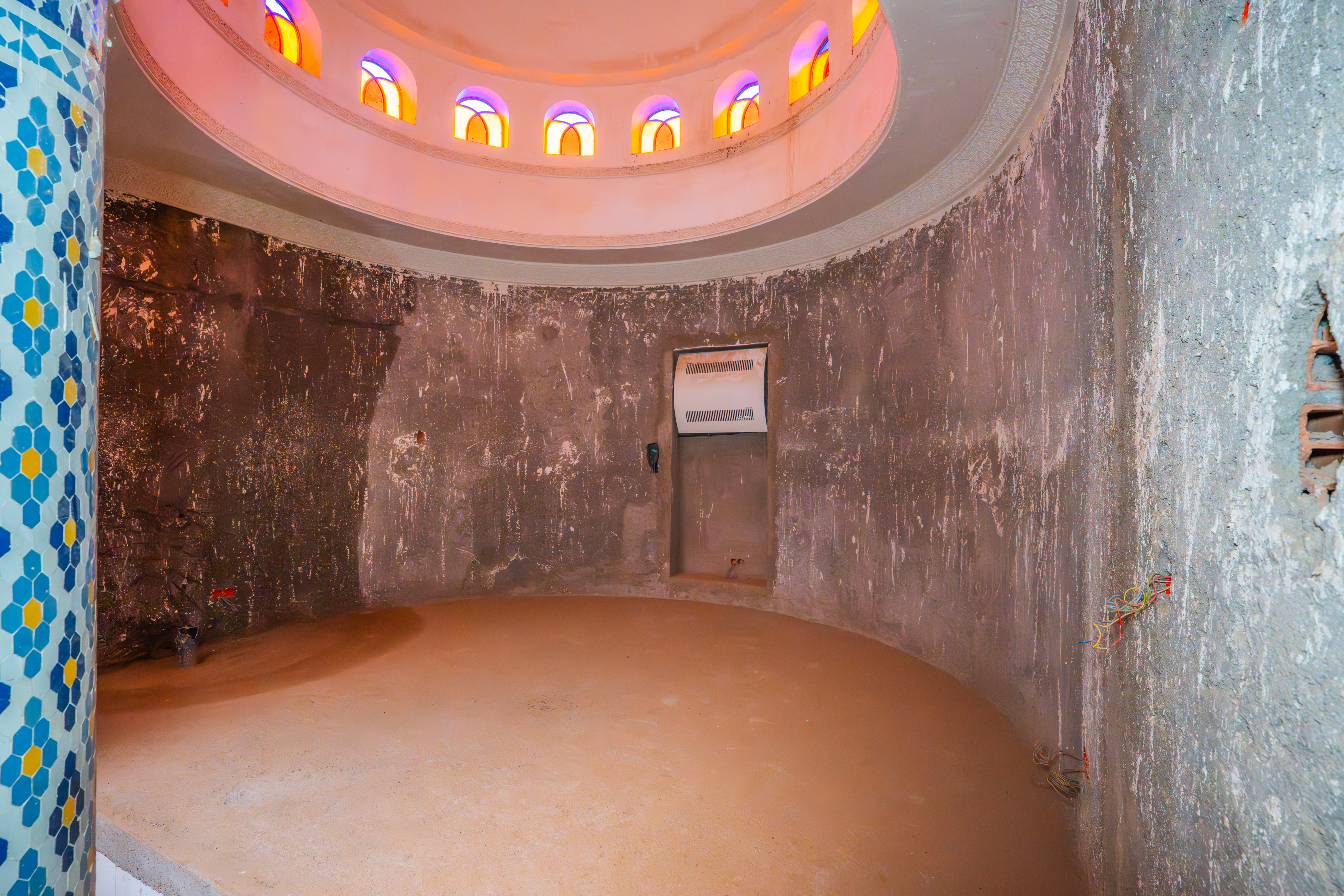 Villa 10001 m² à Route D'Amizmiz — 12