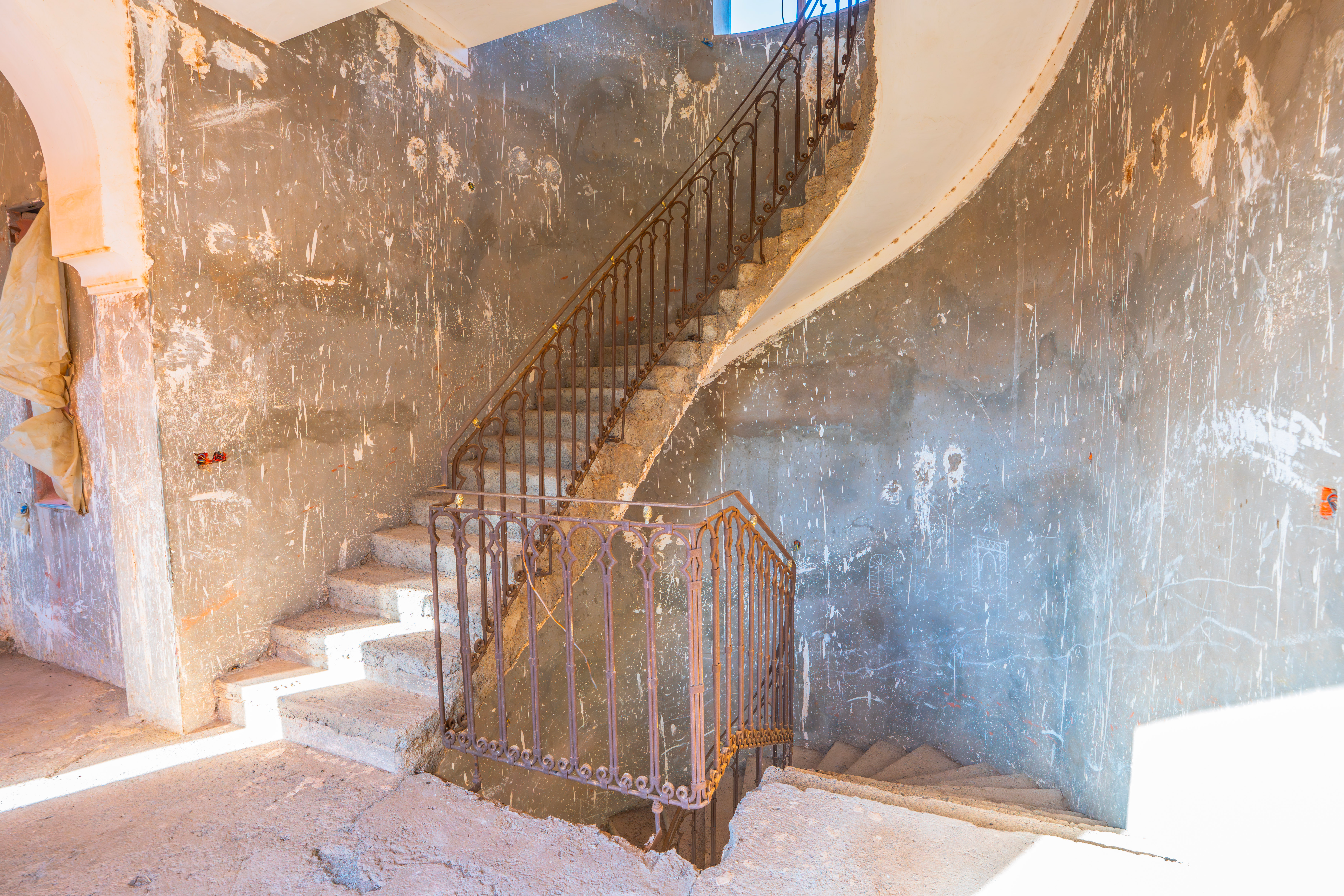 Villa 10001 m² à Route D'Amizmiz — 21