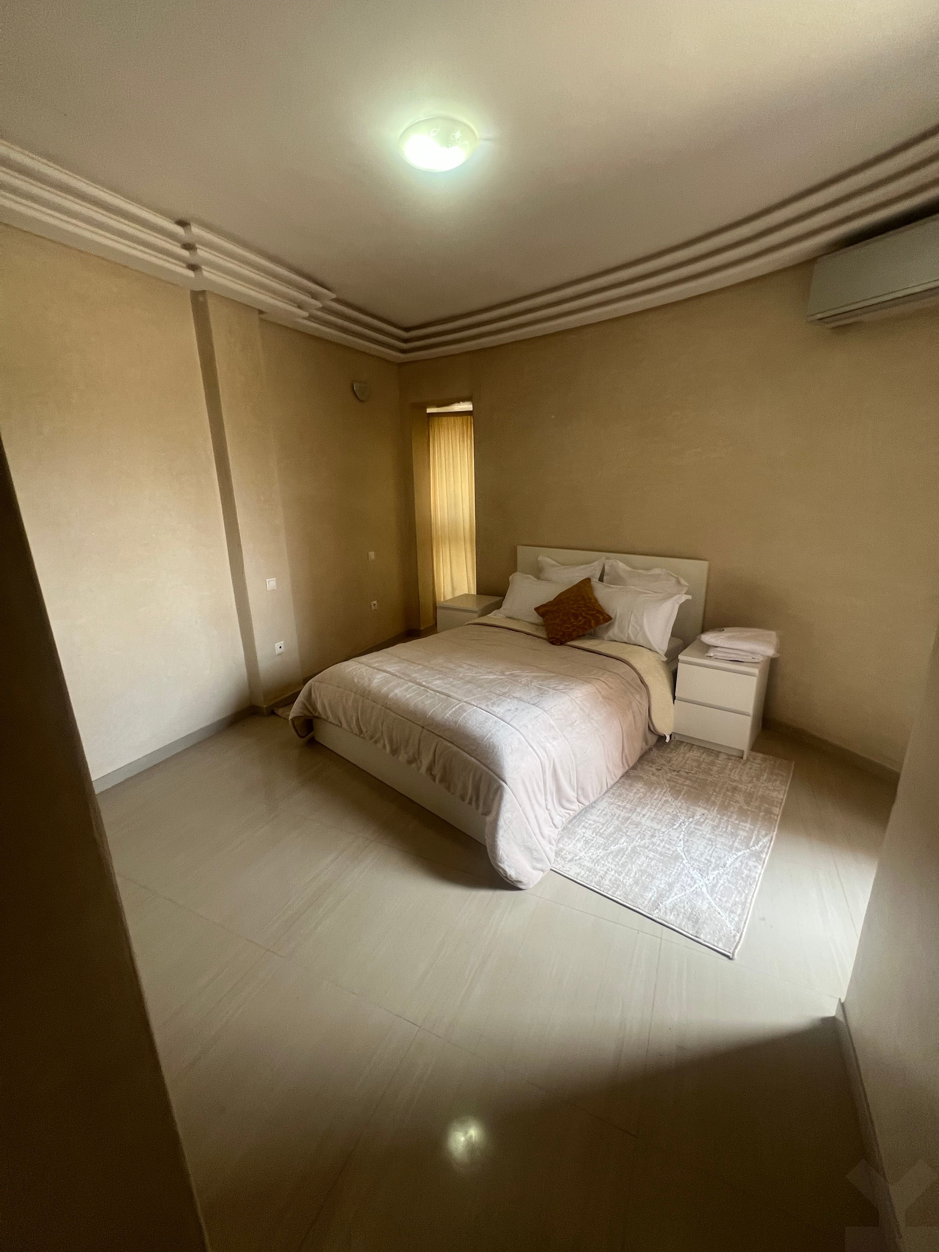 Villa 1000 m² f Ain Iti — 10