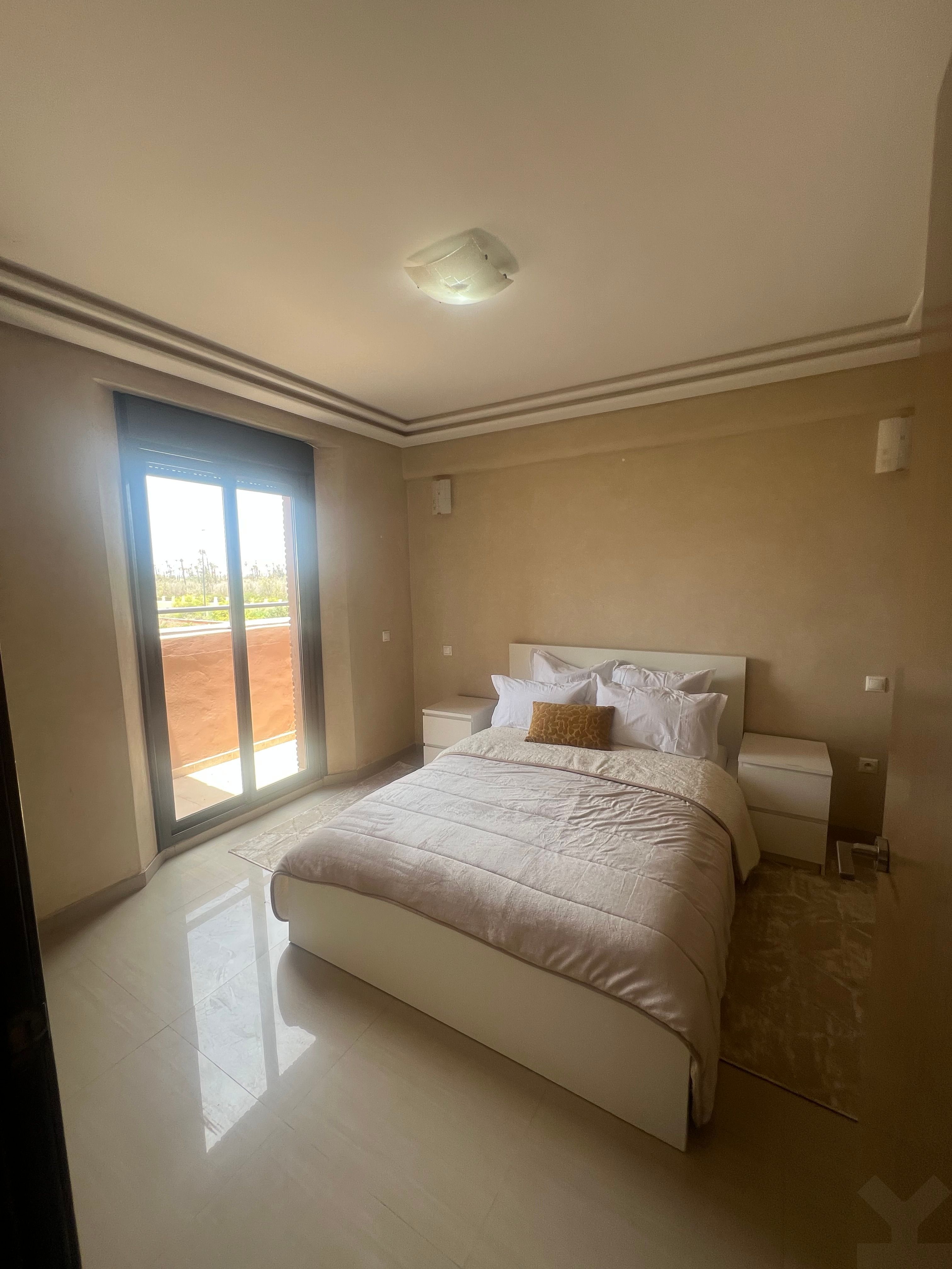 Villa 1000 m² f Ain Iti — 3