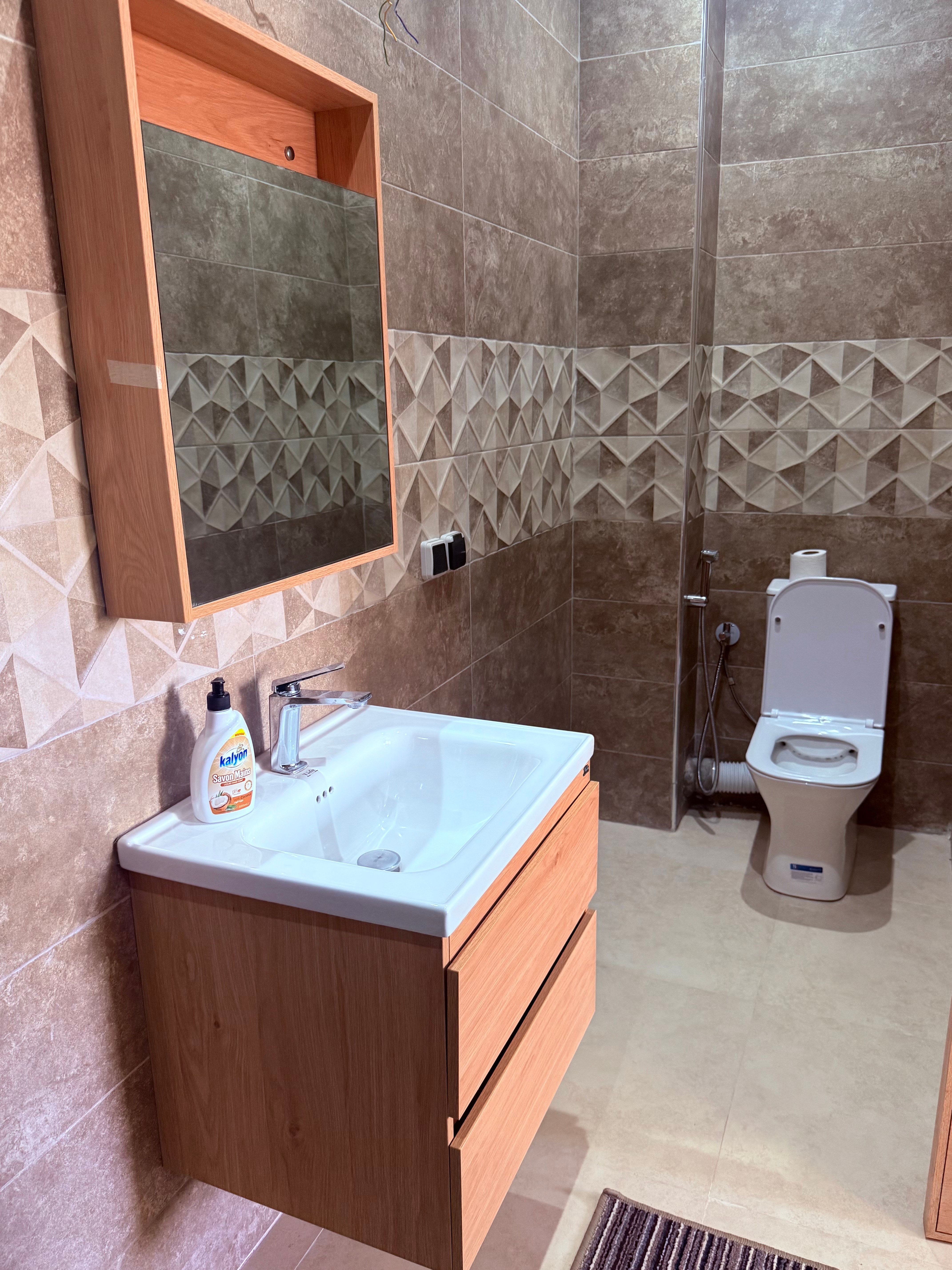 Villa — Marrakech — 5