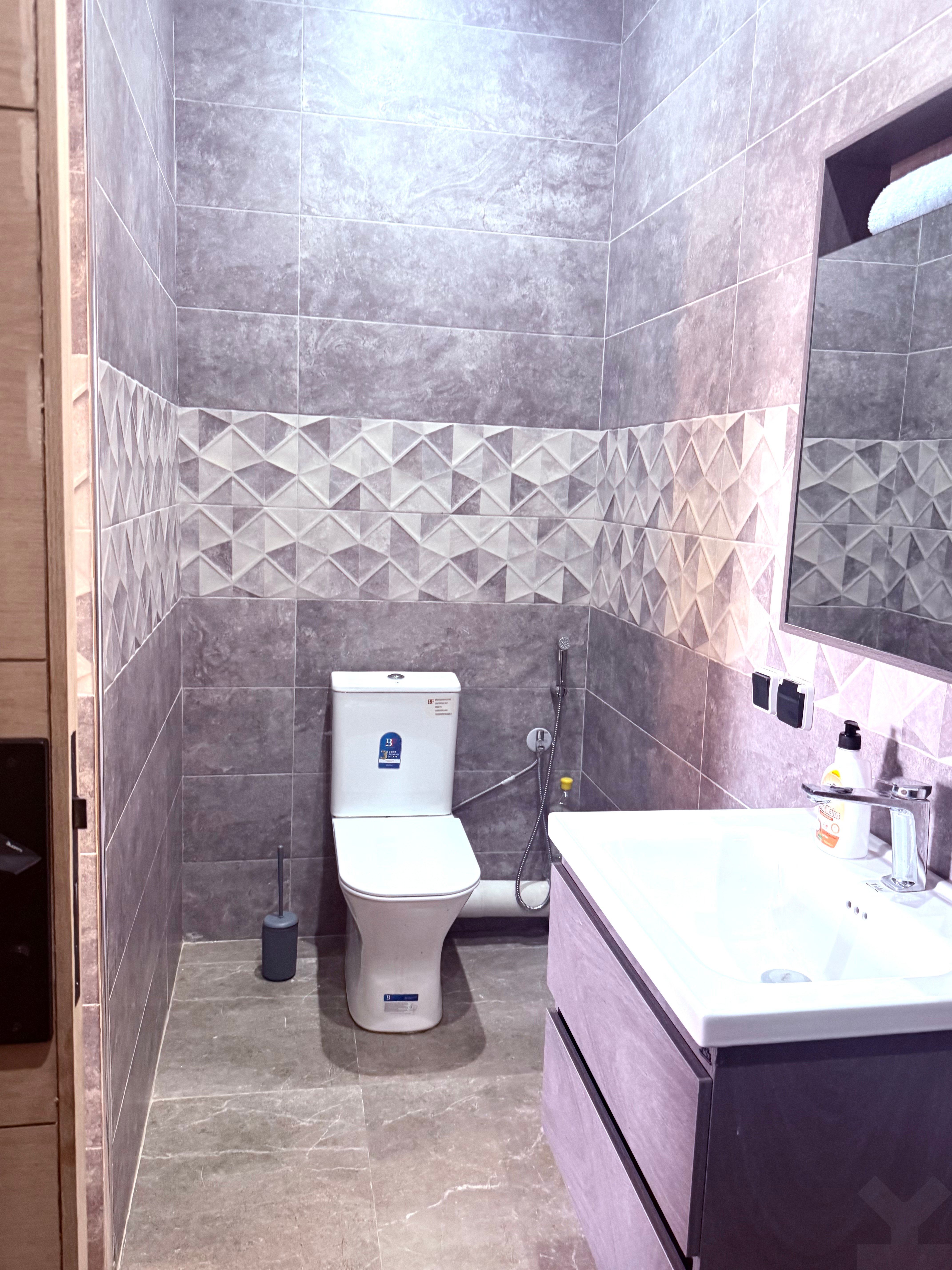 Villa 303 m² à Zohor Targa - Zephyr — 9