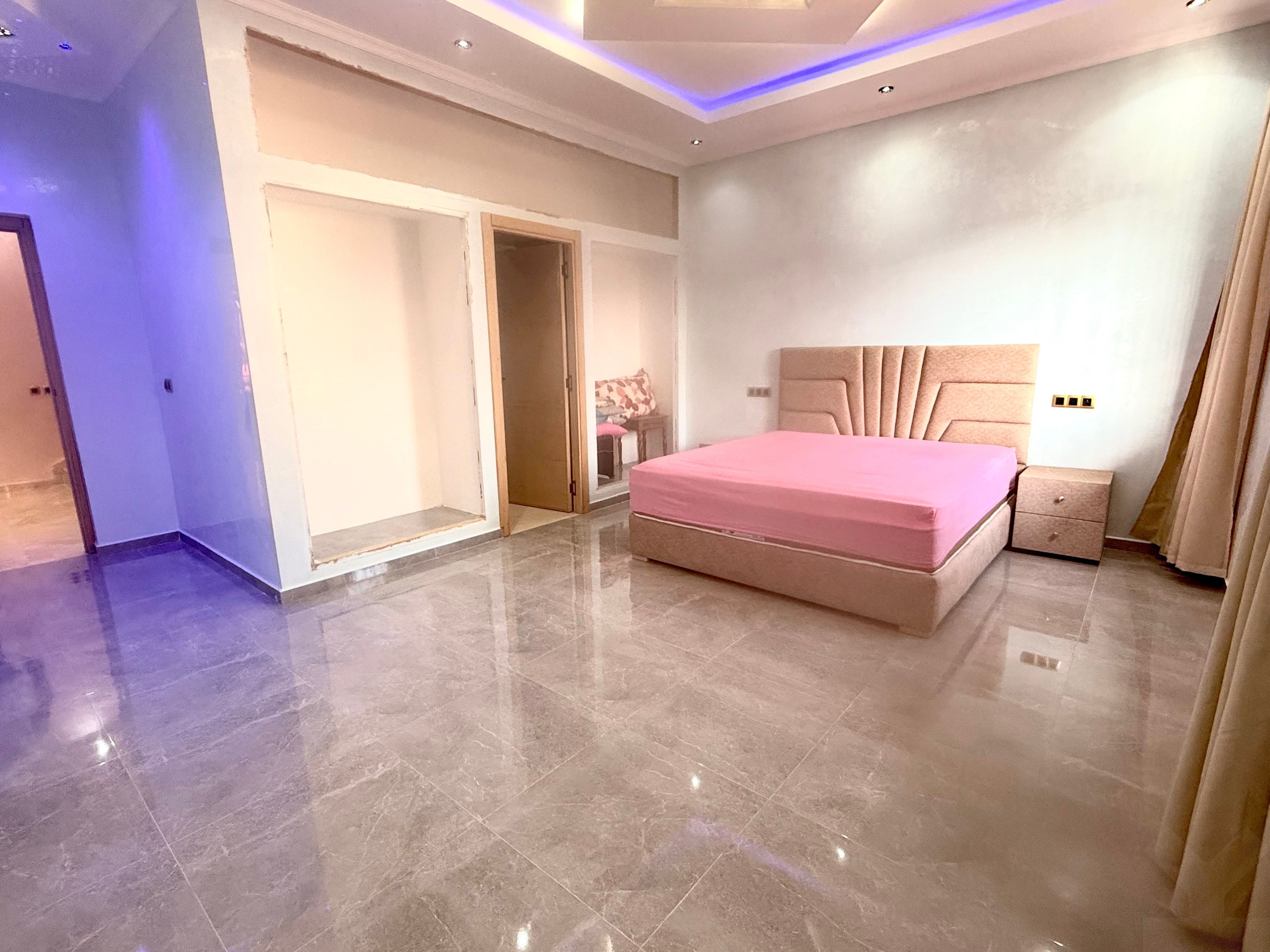 Villa 303 m² à Zohor Targa - Zephyr — 7