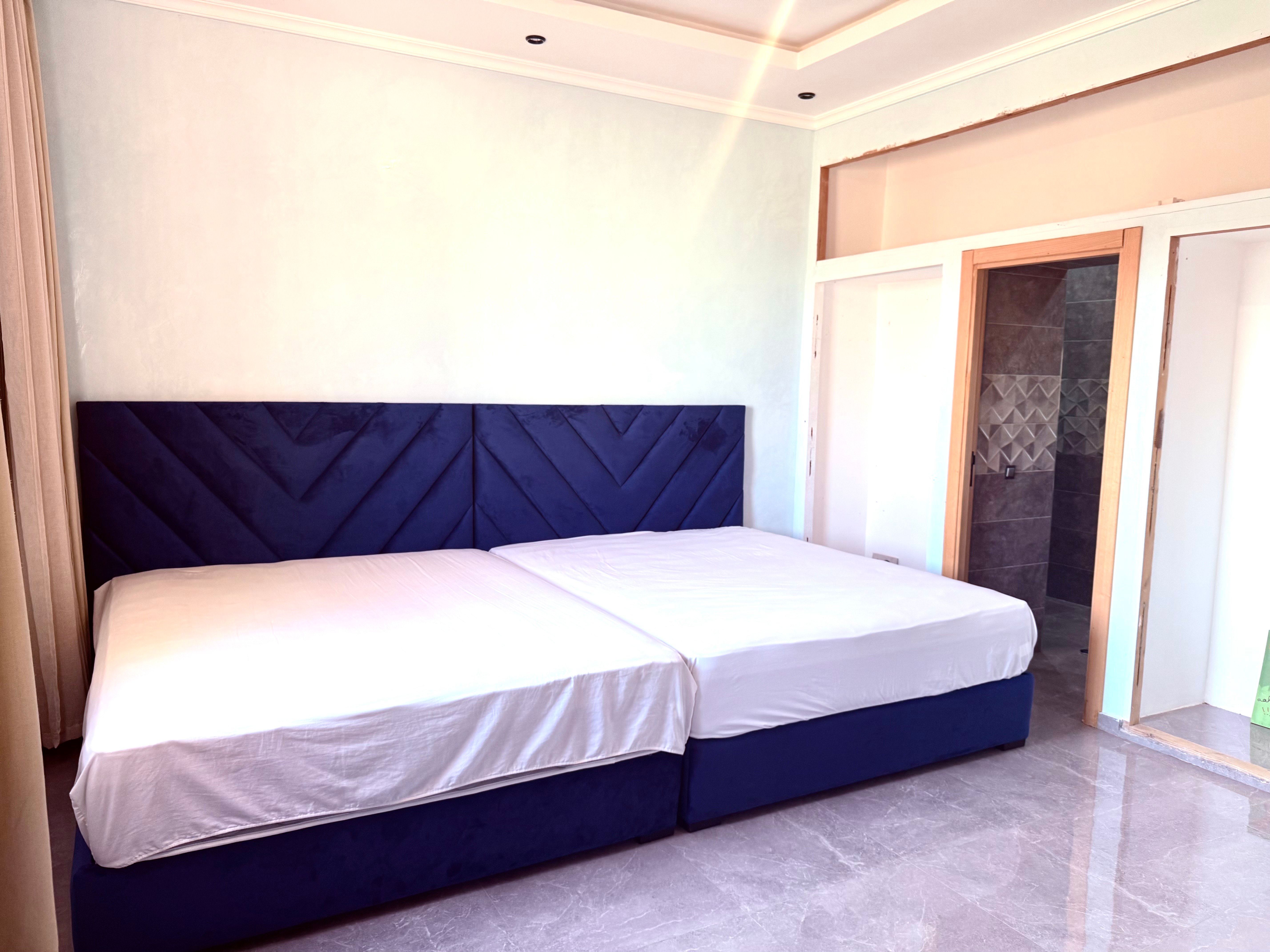 Villa 303 m² à Zohor Targa - Zephyr — 8