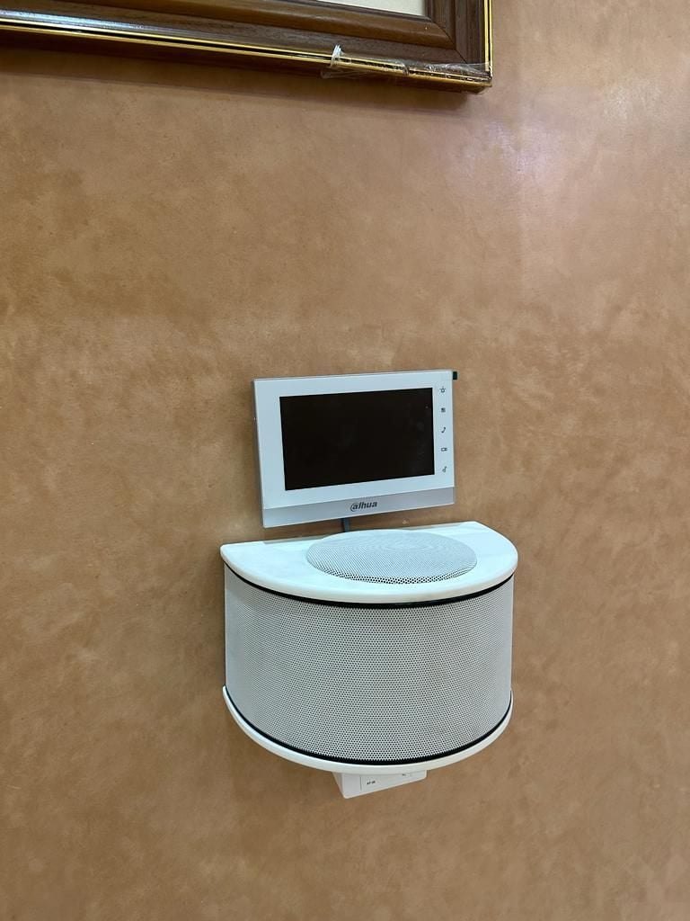 Villa — Marrakech — 3