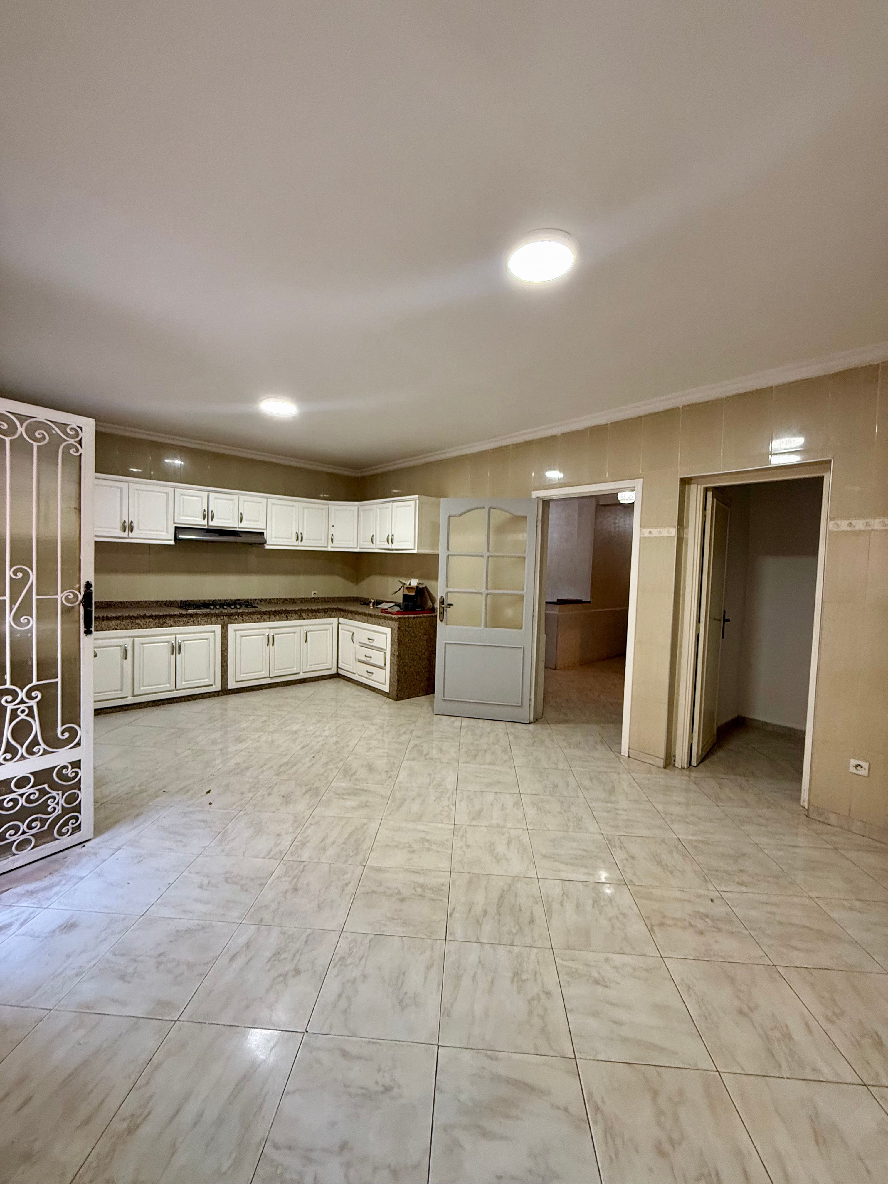 Villa — Marrakech — 6
